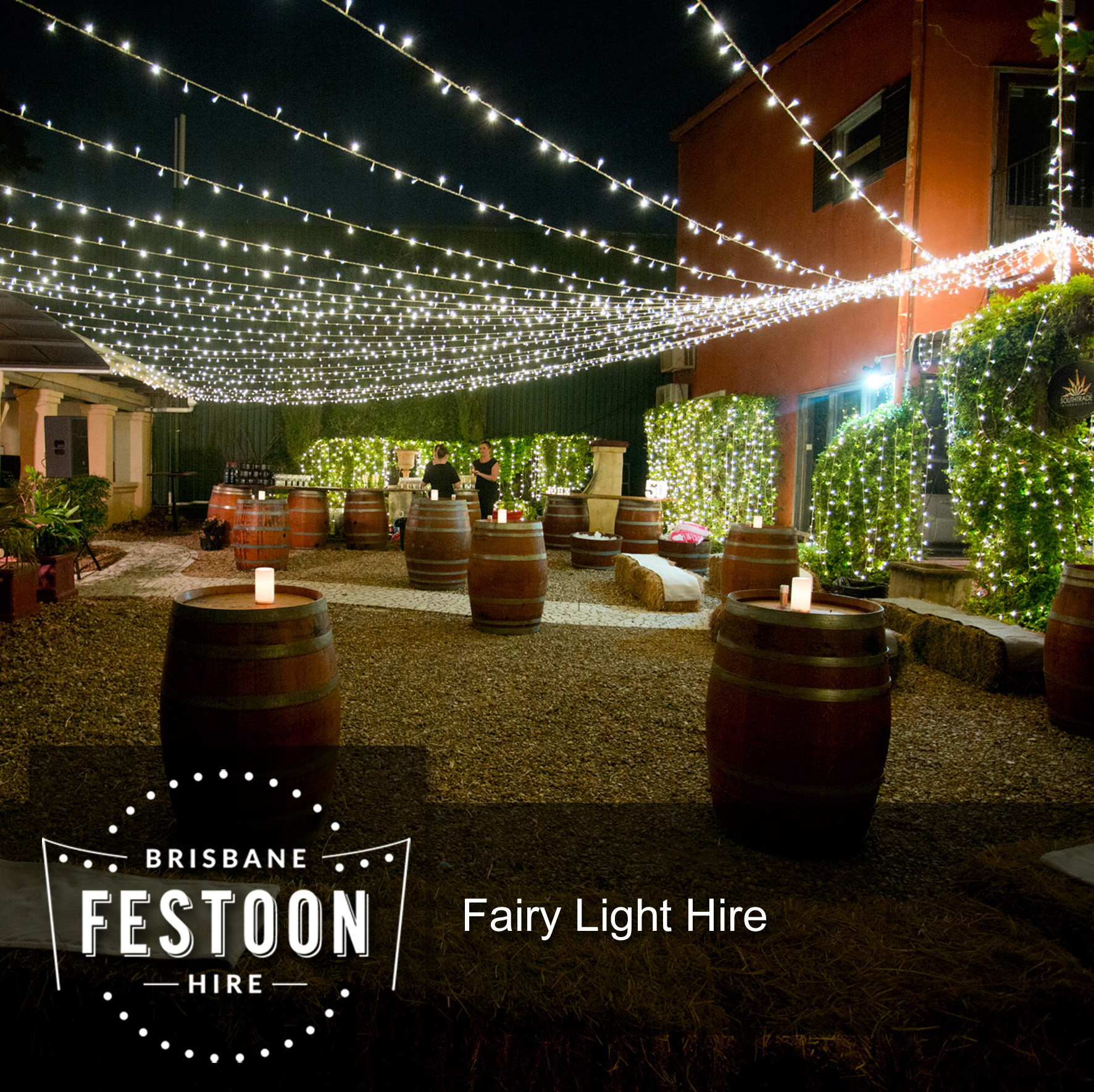 Brisbane Festoon Hire - Fairy Light Hire 3.jpg