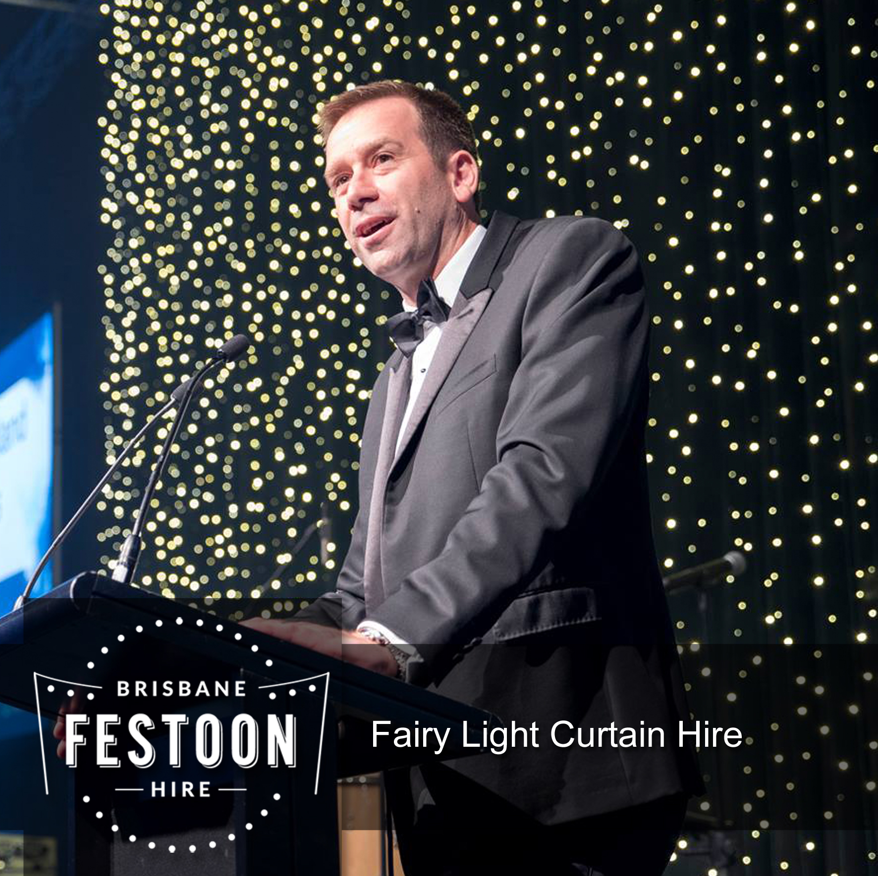 Brisbane Festoon Hire - Fairy Light Curtain Hire 3.jpg