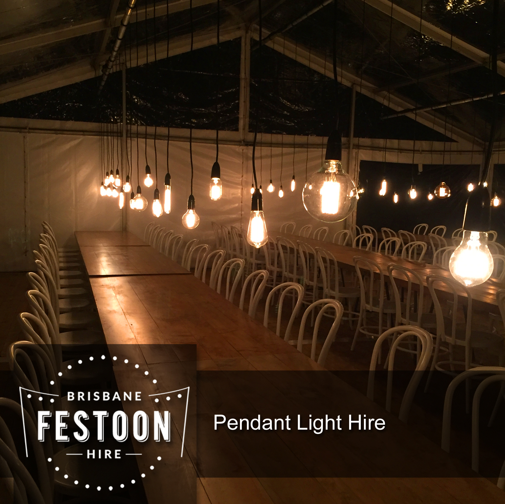 Brisbane Festoon Hire - Pendant Light Hire 1.jpg