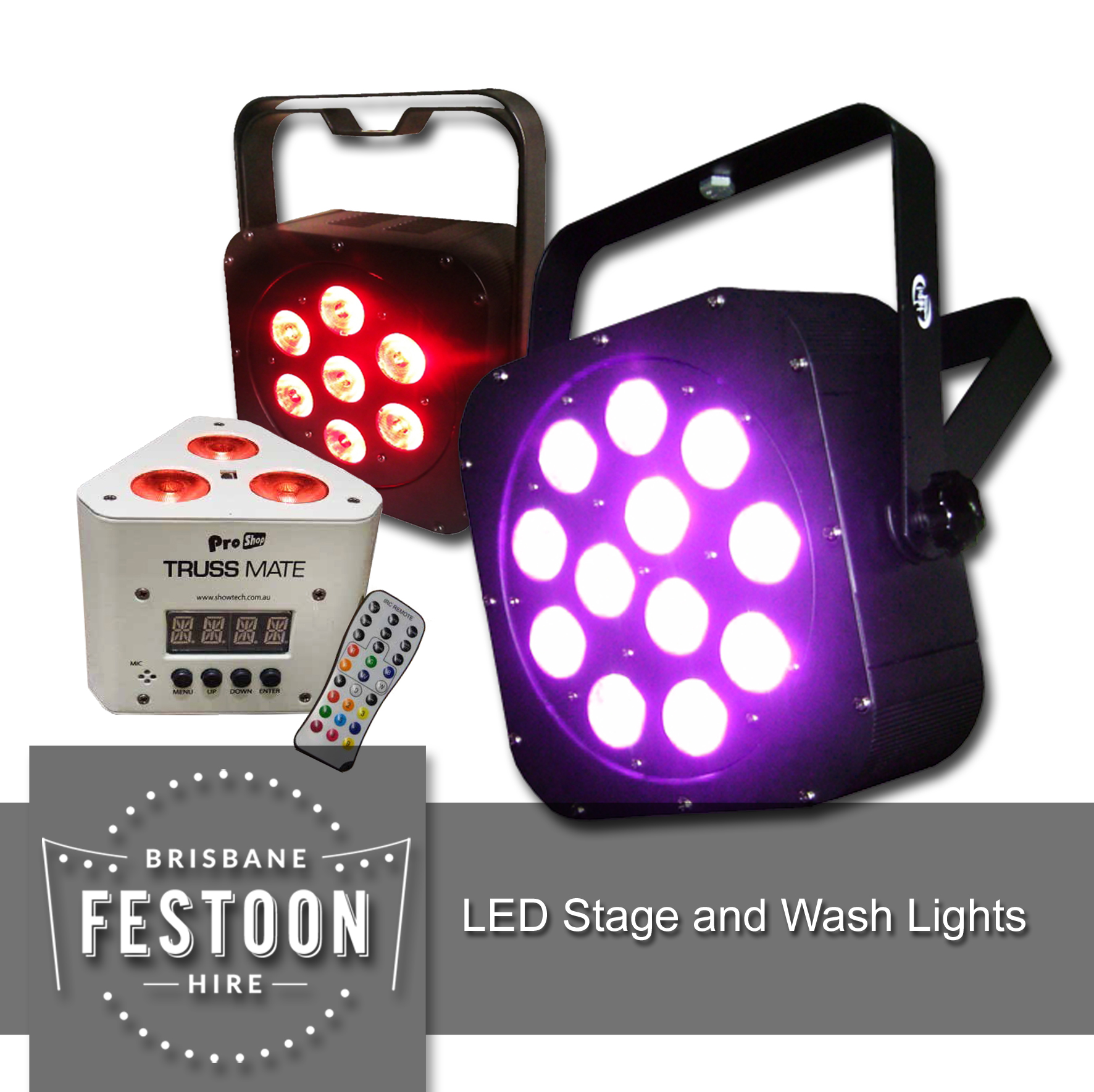 Brisbane Festoon Hire - LED Wash Light Hire 3.jpg