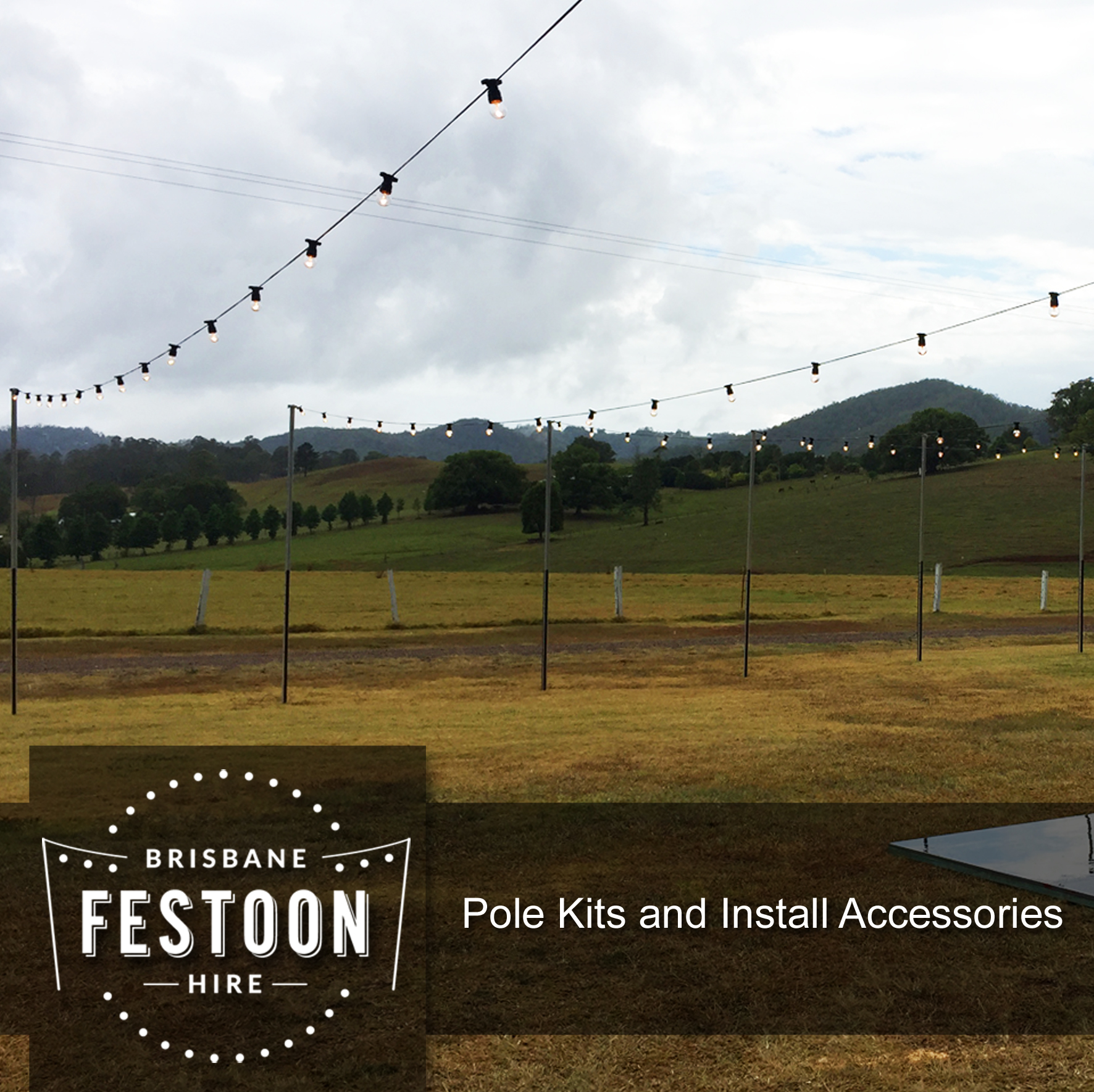 Brisbane Festoon Hire - Pole Kits and Install Accessories 1.jpg