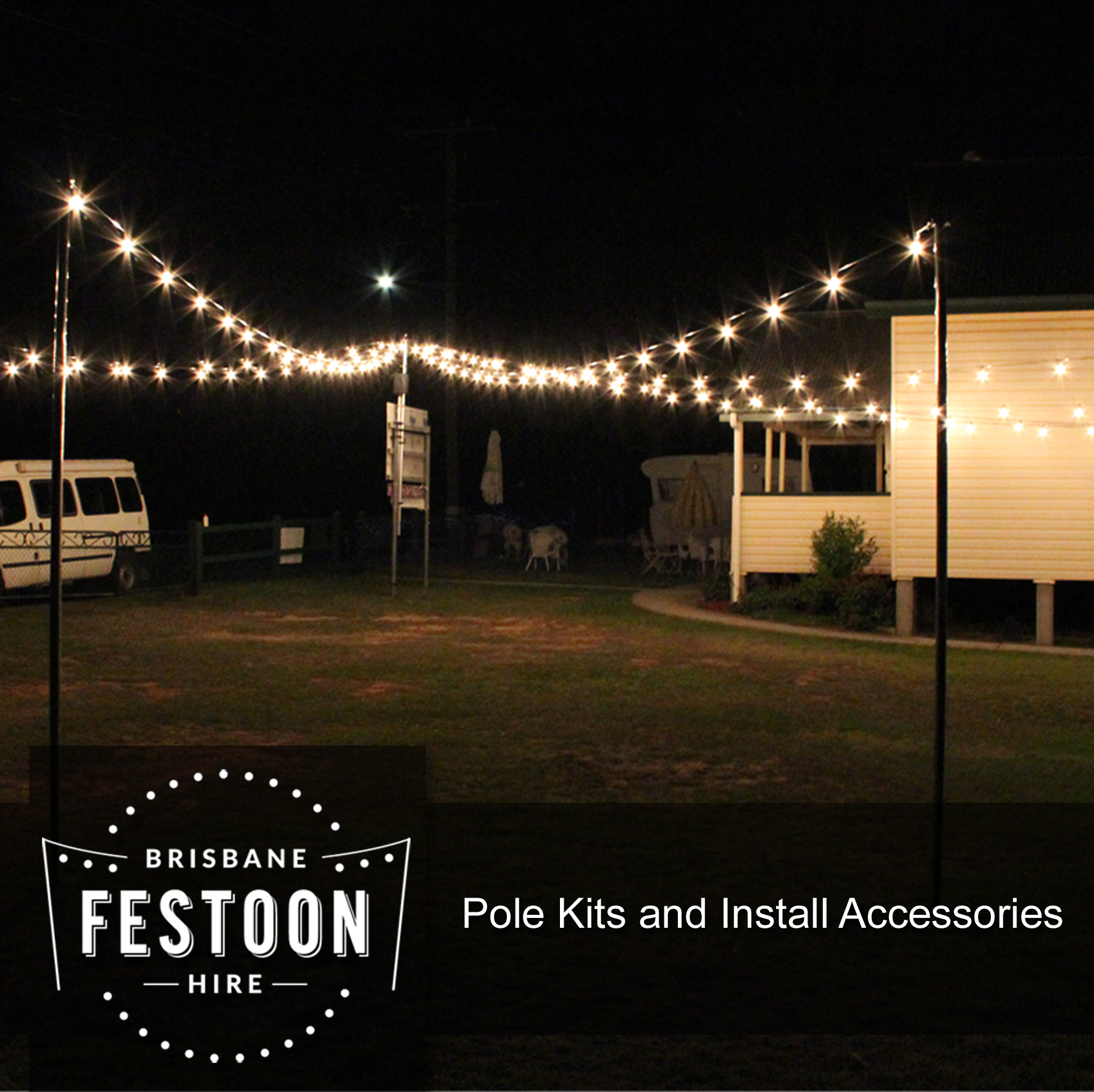 Brisbane Festoon Hire - Pole Kits and Install Accessories 3.jpg