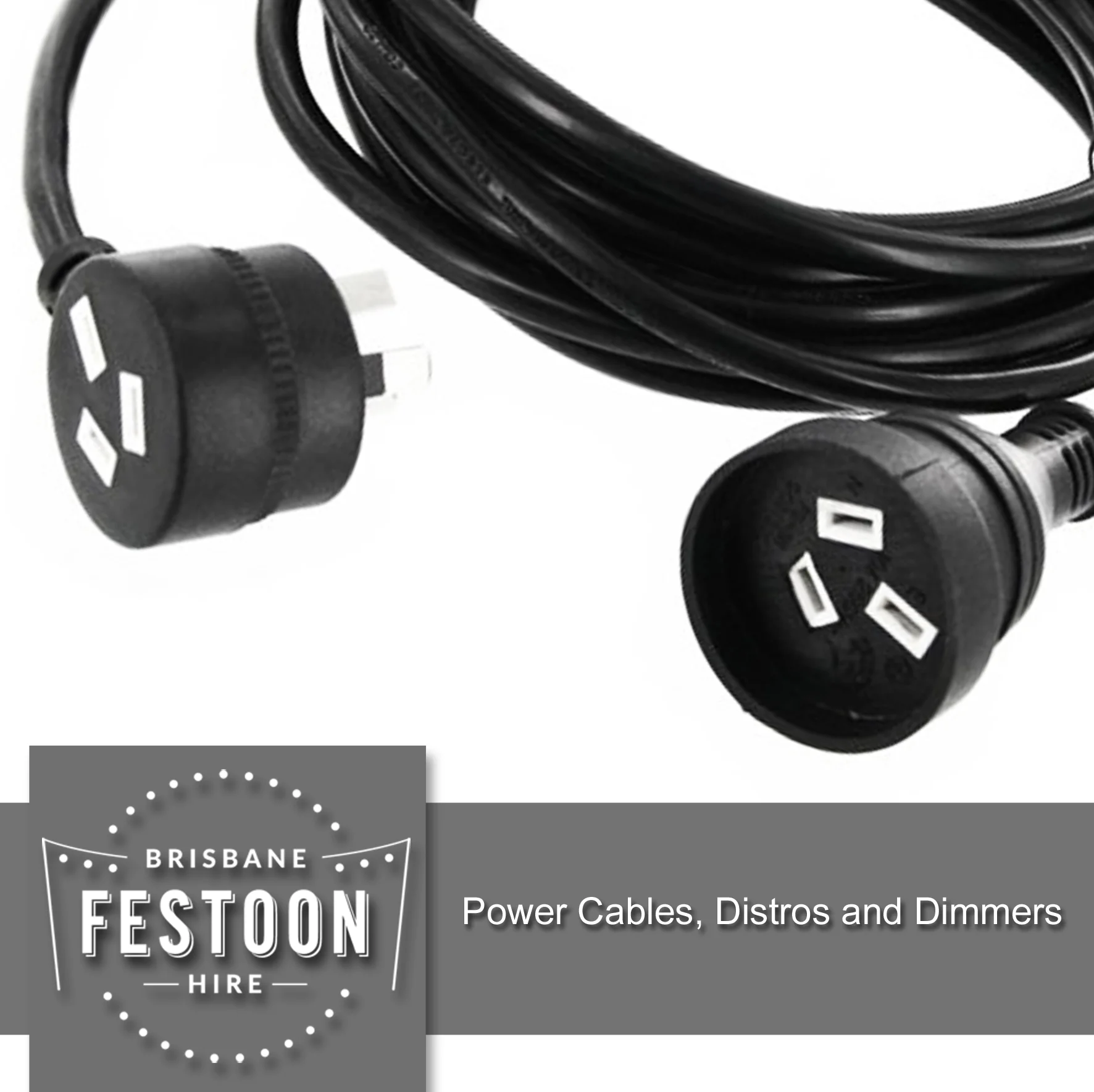 Brisbane Festoon Hire - Power 1.jpg