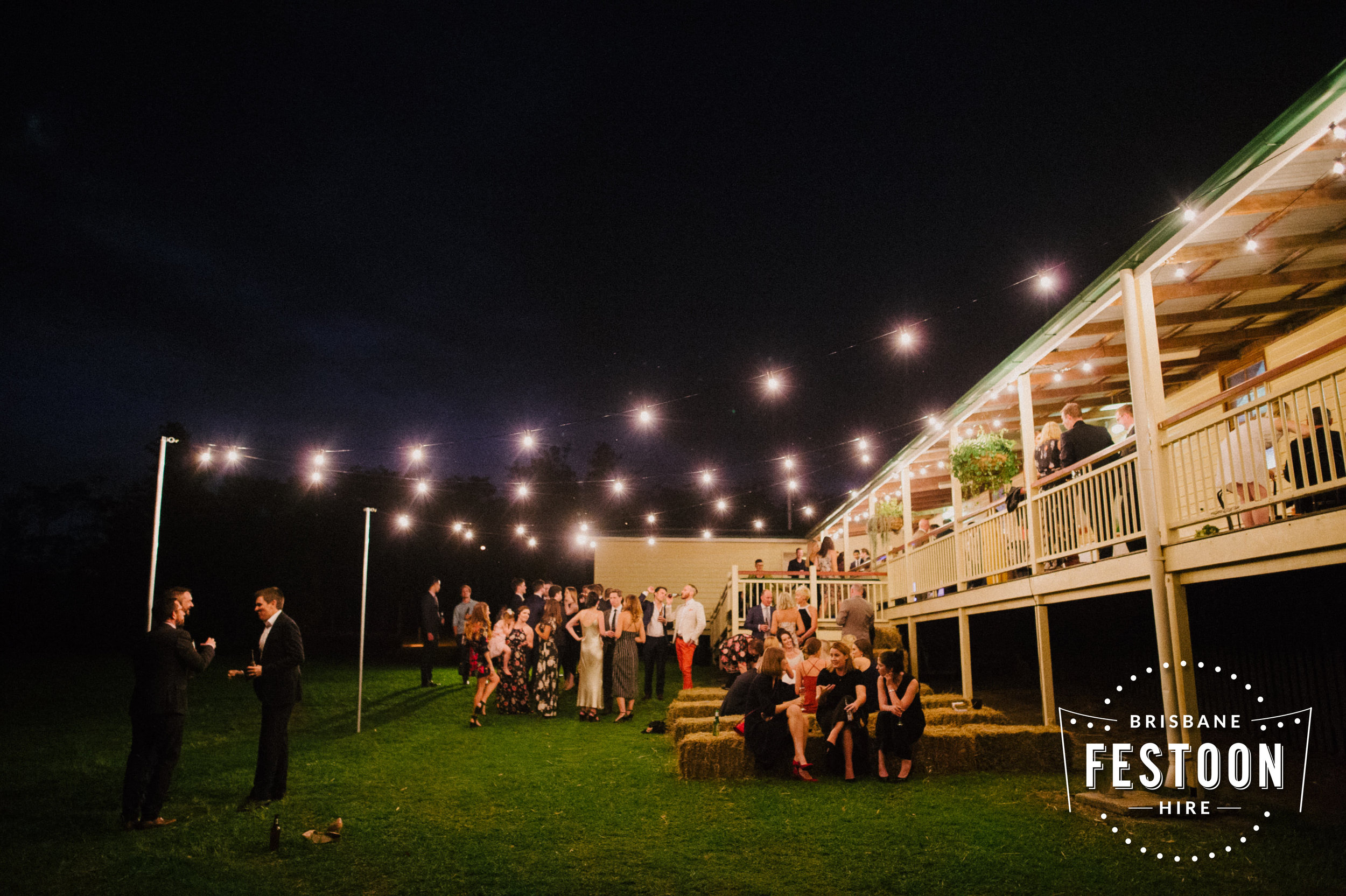 Brisbane Festoon Hire - Samsonvale 1.jpg