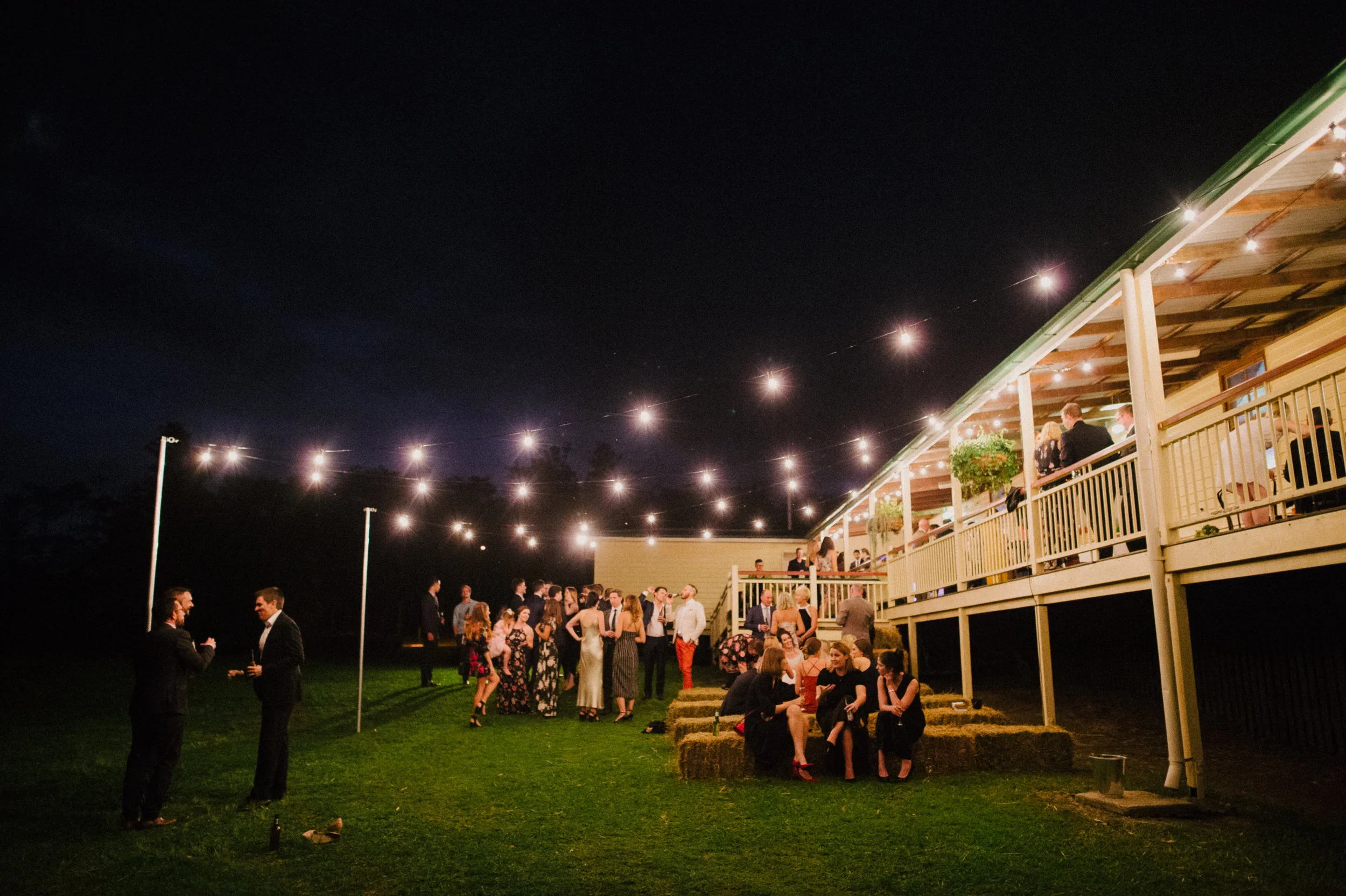 Brisbane Festoon Hire - Samsonval Hall.jpg