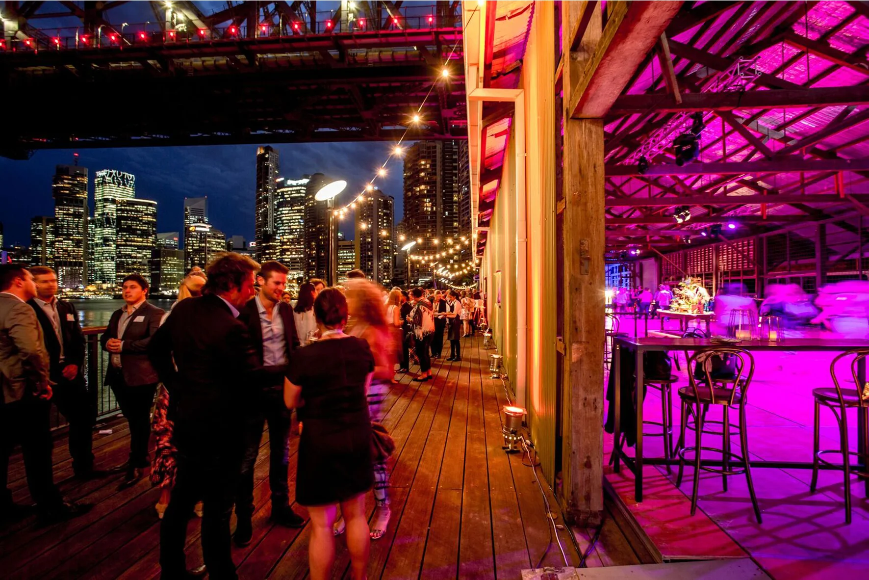 Brisbane Festoon Hire - Howard Smith Warves.jpg