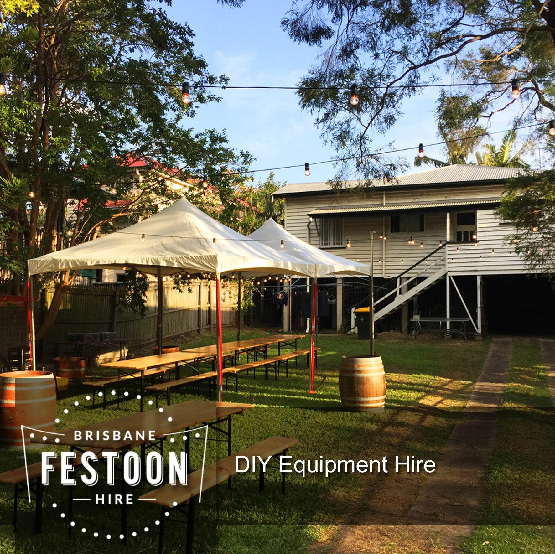 DIY Equipment Hire Square 3.jpg