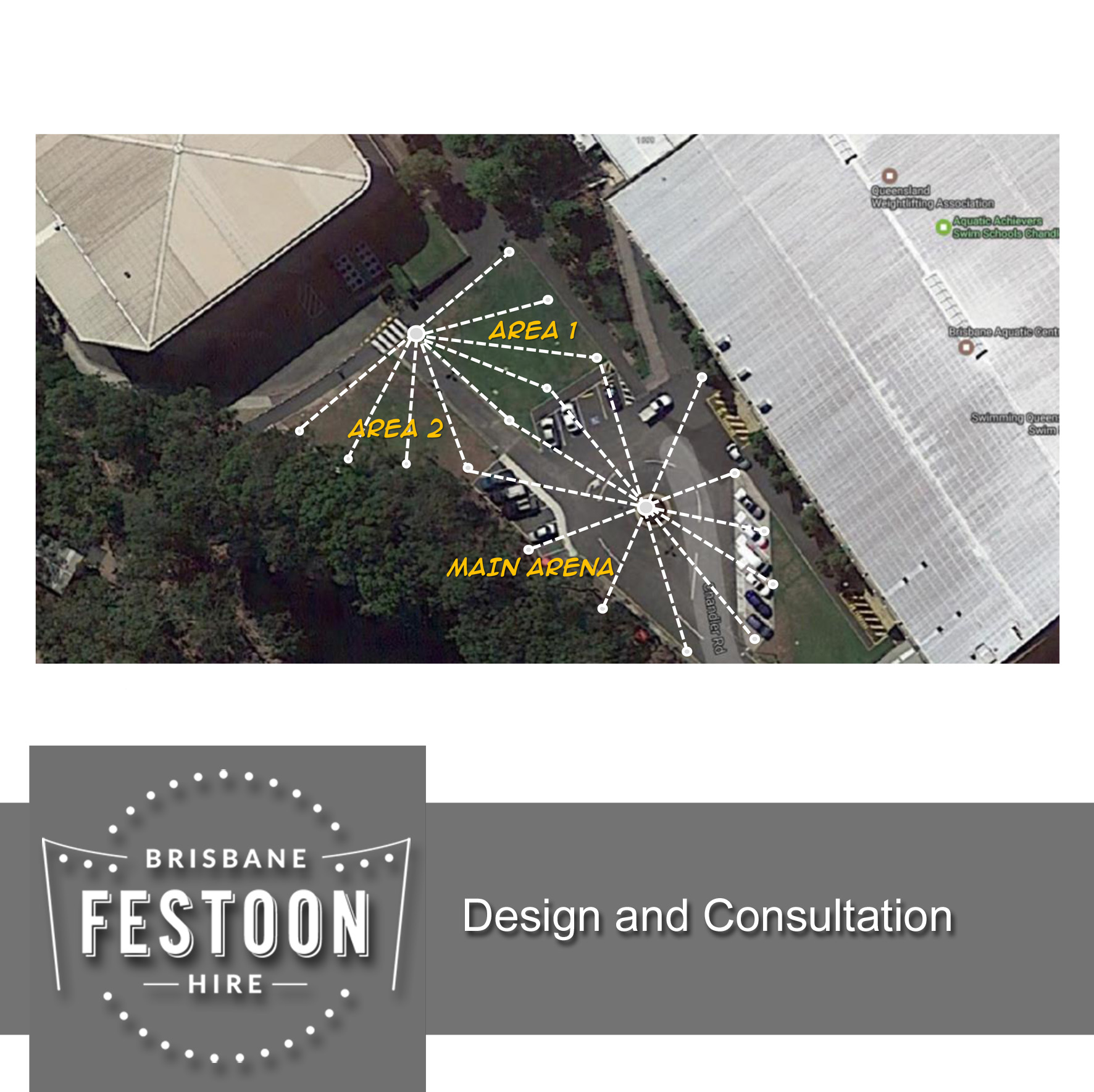 Brisbane Festoon Hire - Design and Consultation BLK 1.jpg