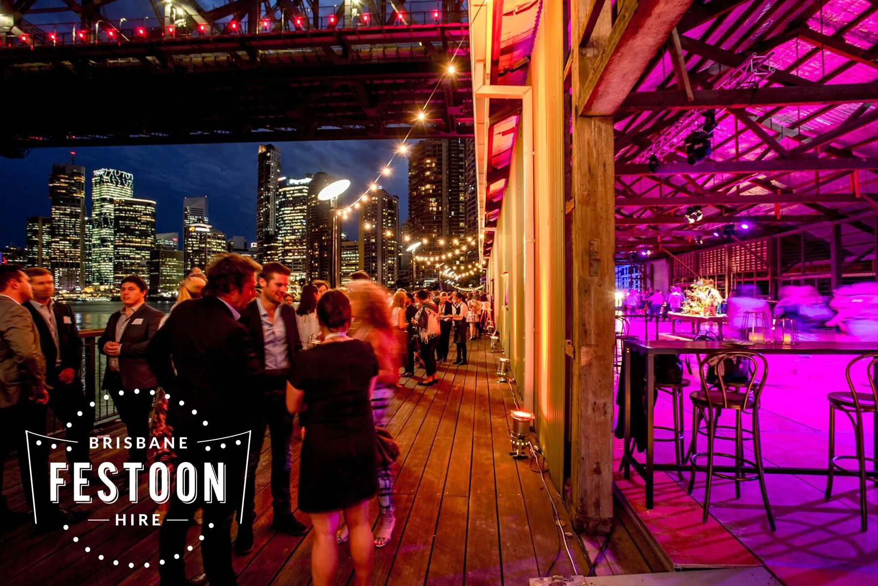 Brisbane Festoon Hire - HSW 1.jpg