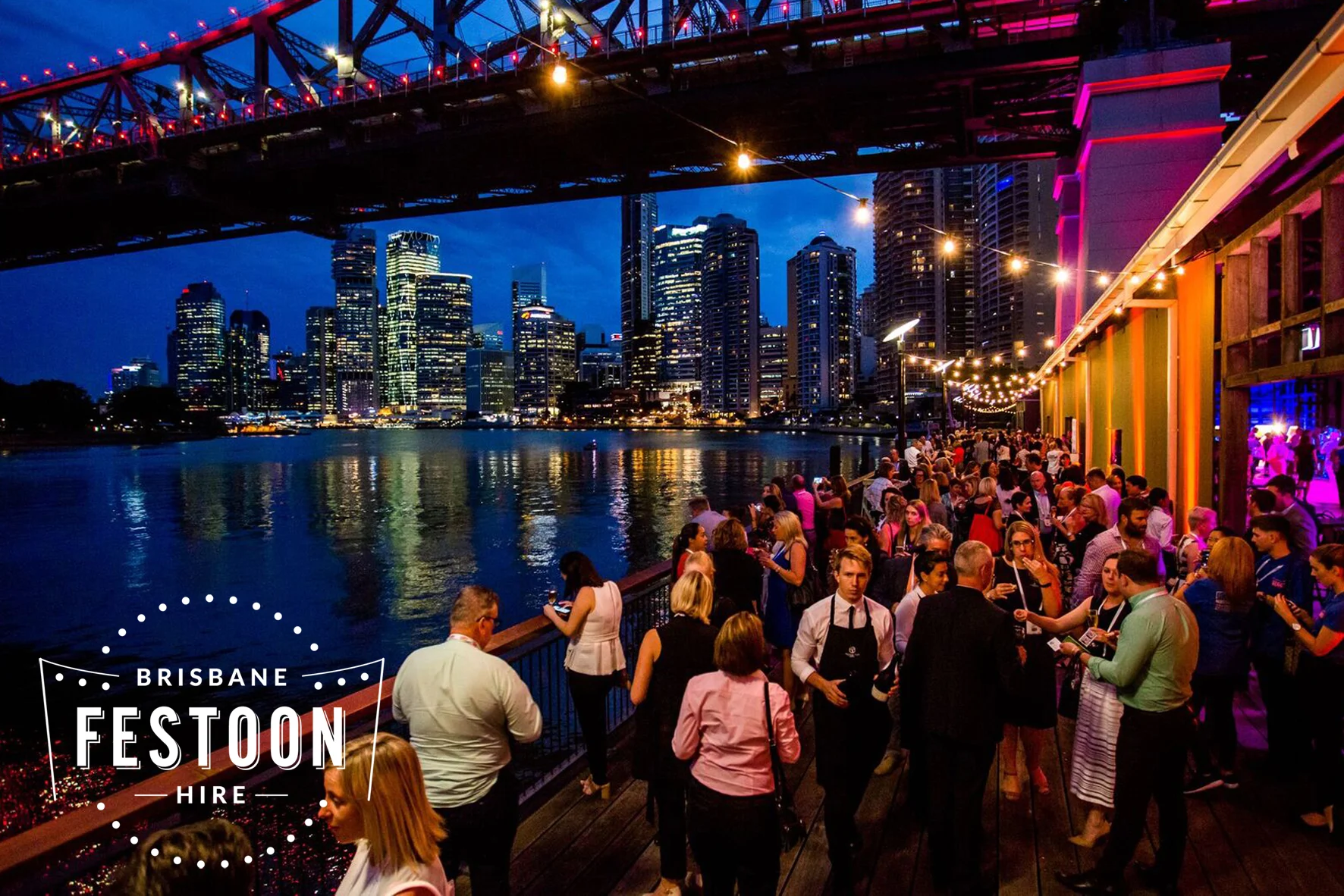 Brisbane Festoon Hire - HSW 2.jpg