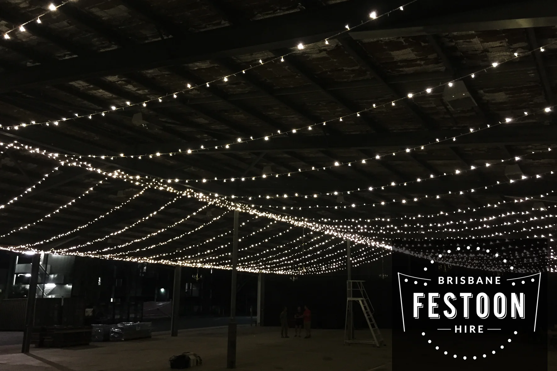 Brisbane Festoon Hire - Enoggera 1.jpg