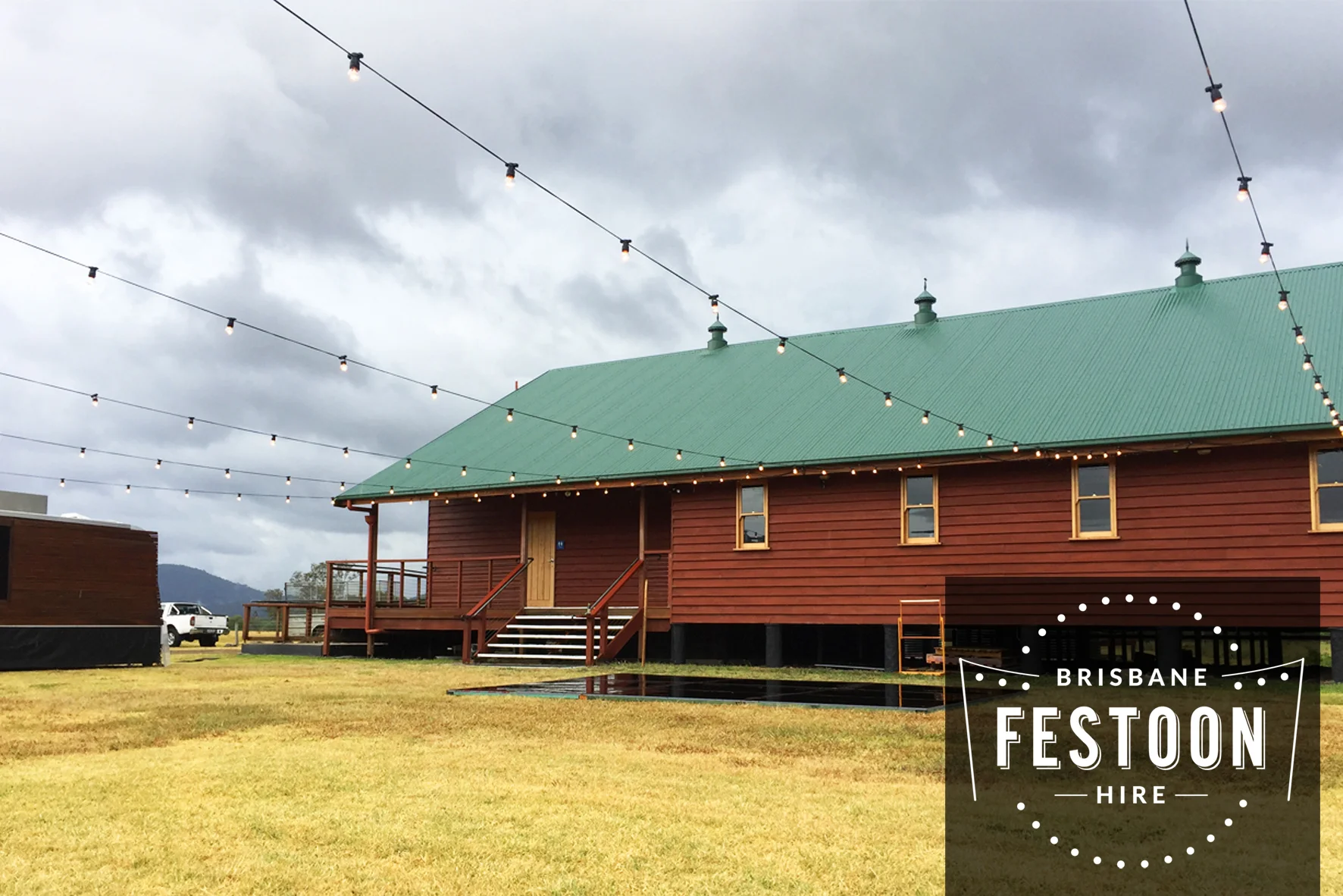 Brisbane Festoon Hire - Obi Obi 1.jpg