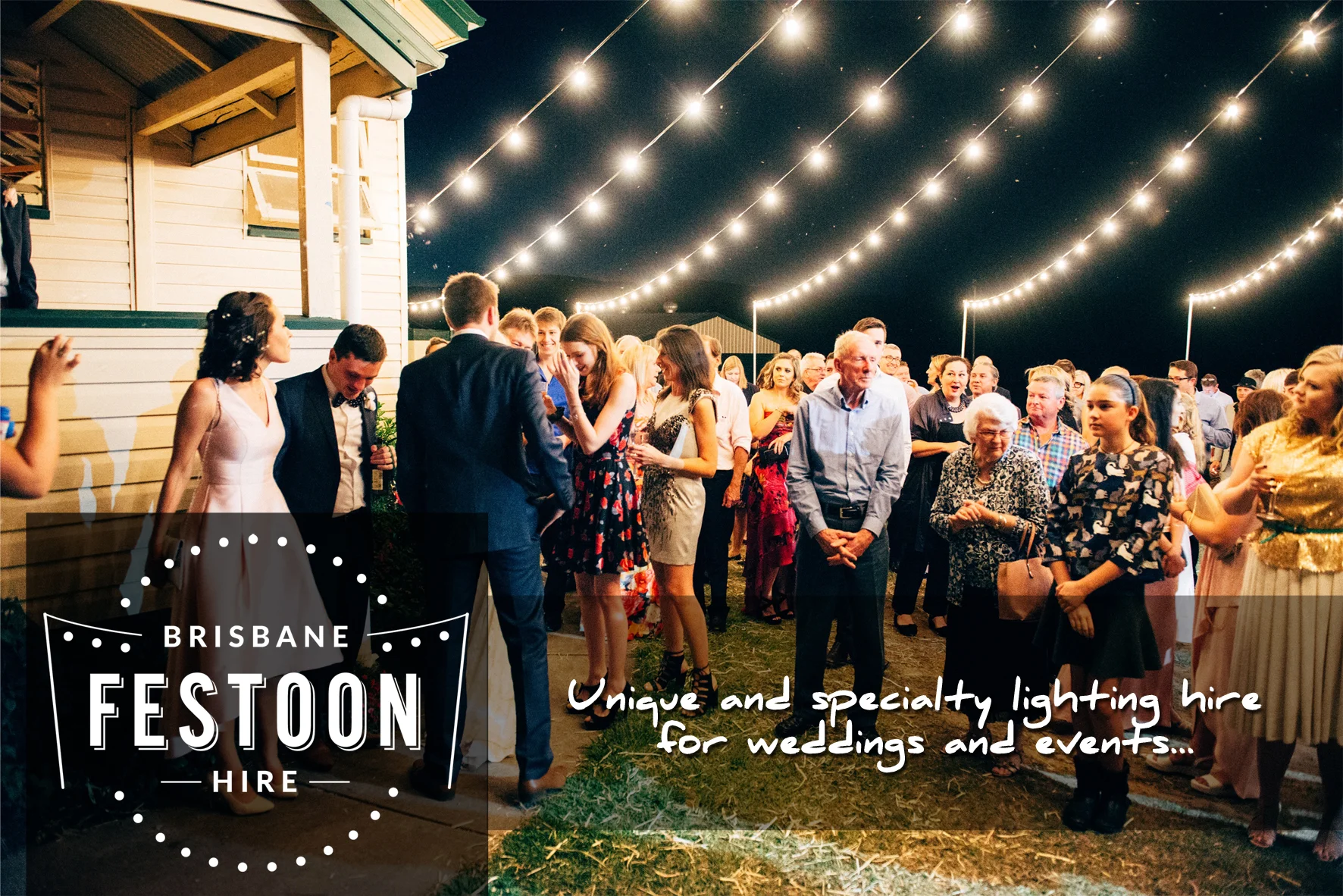 Brisbane Festoon Hire - Pullenvale Hall 1.jpg