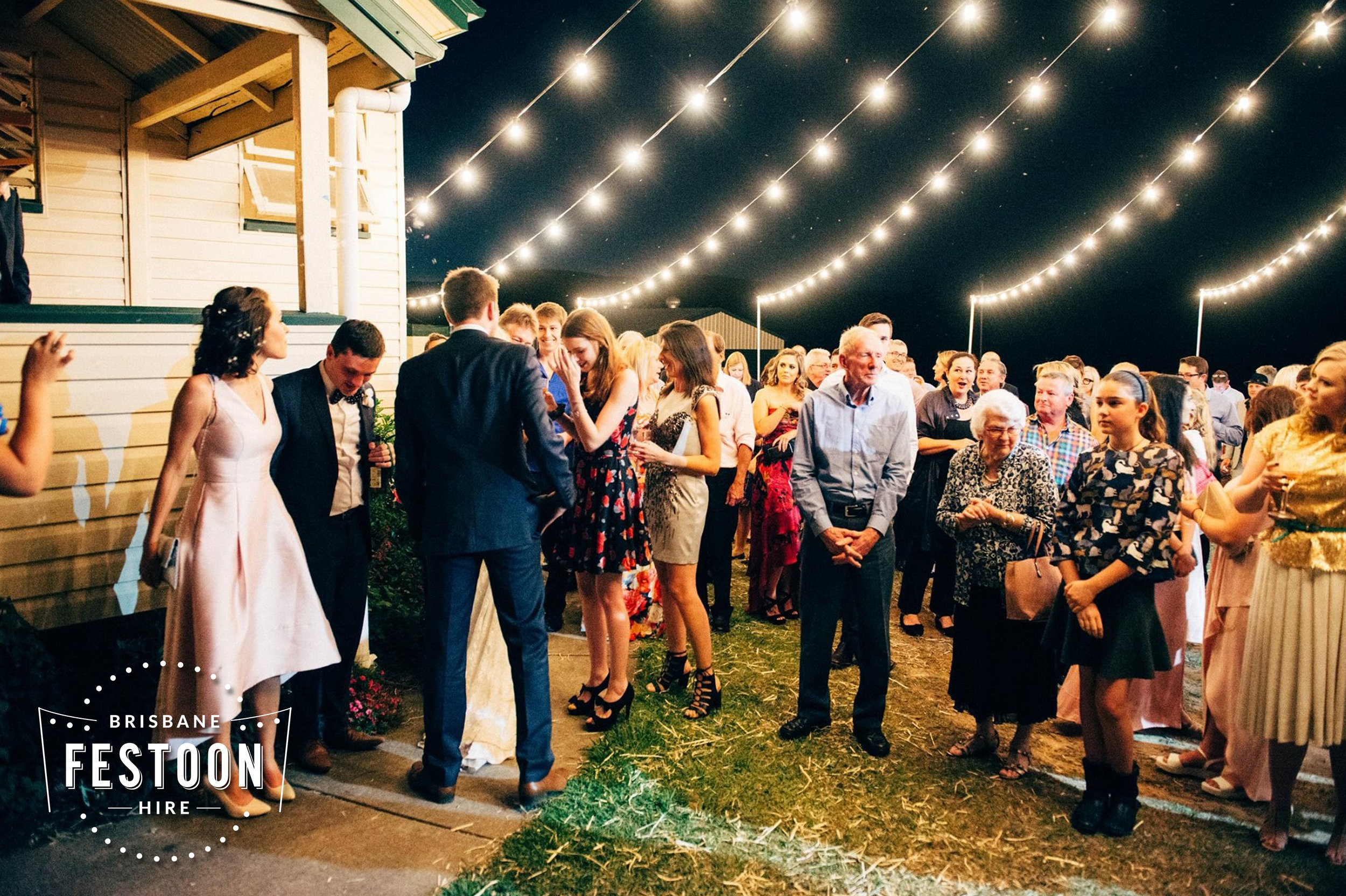 Brisbane Festoon Hire - Pullenvale Hall 1.jpg