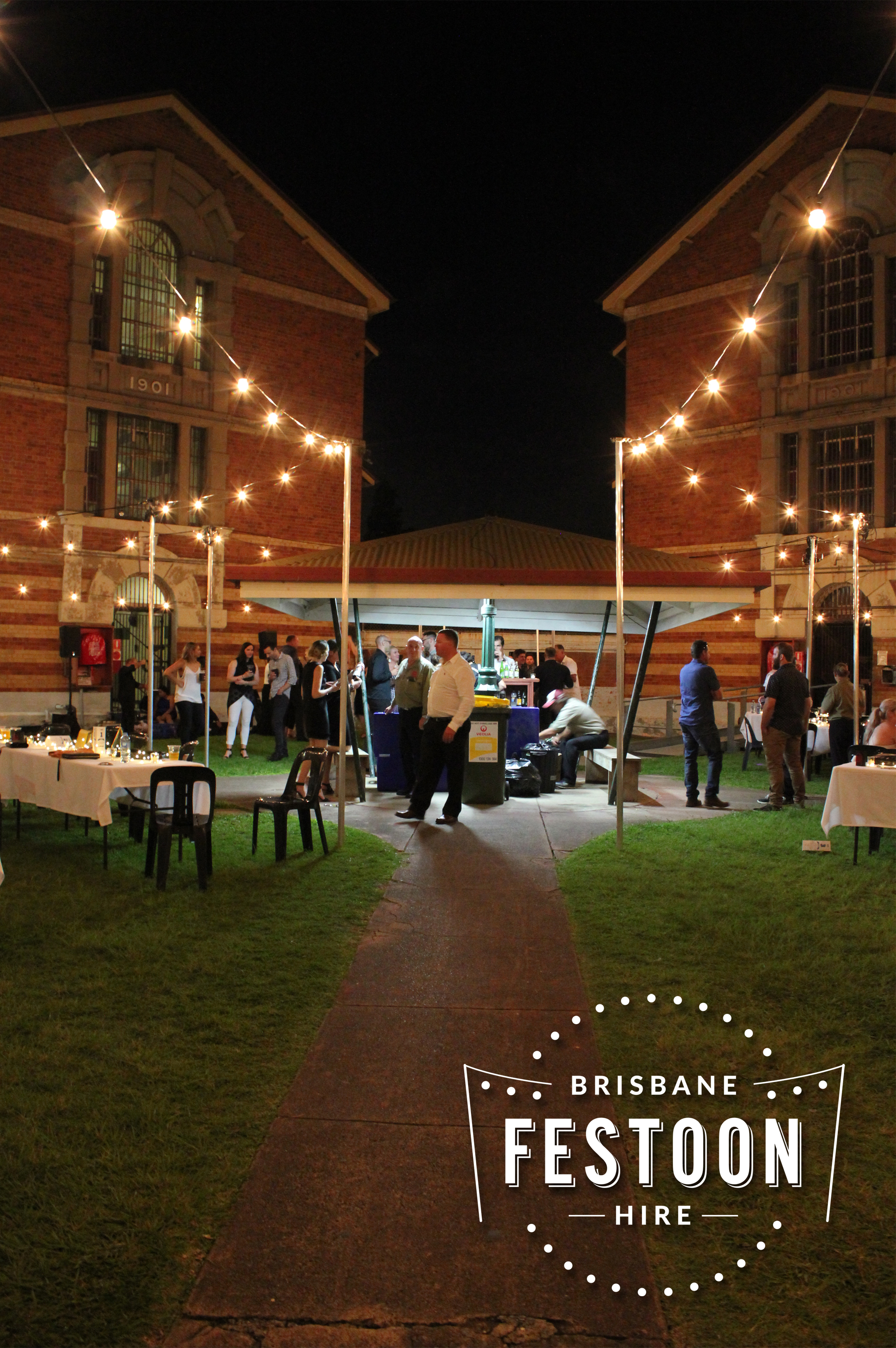 Brisbane Festoon Hire - Boggo Road Goal 1.jpg