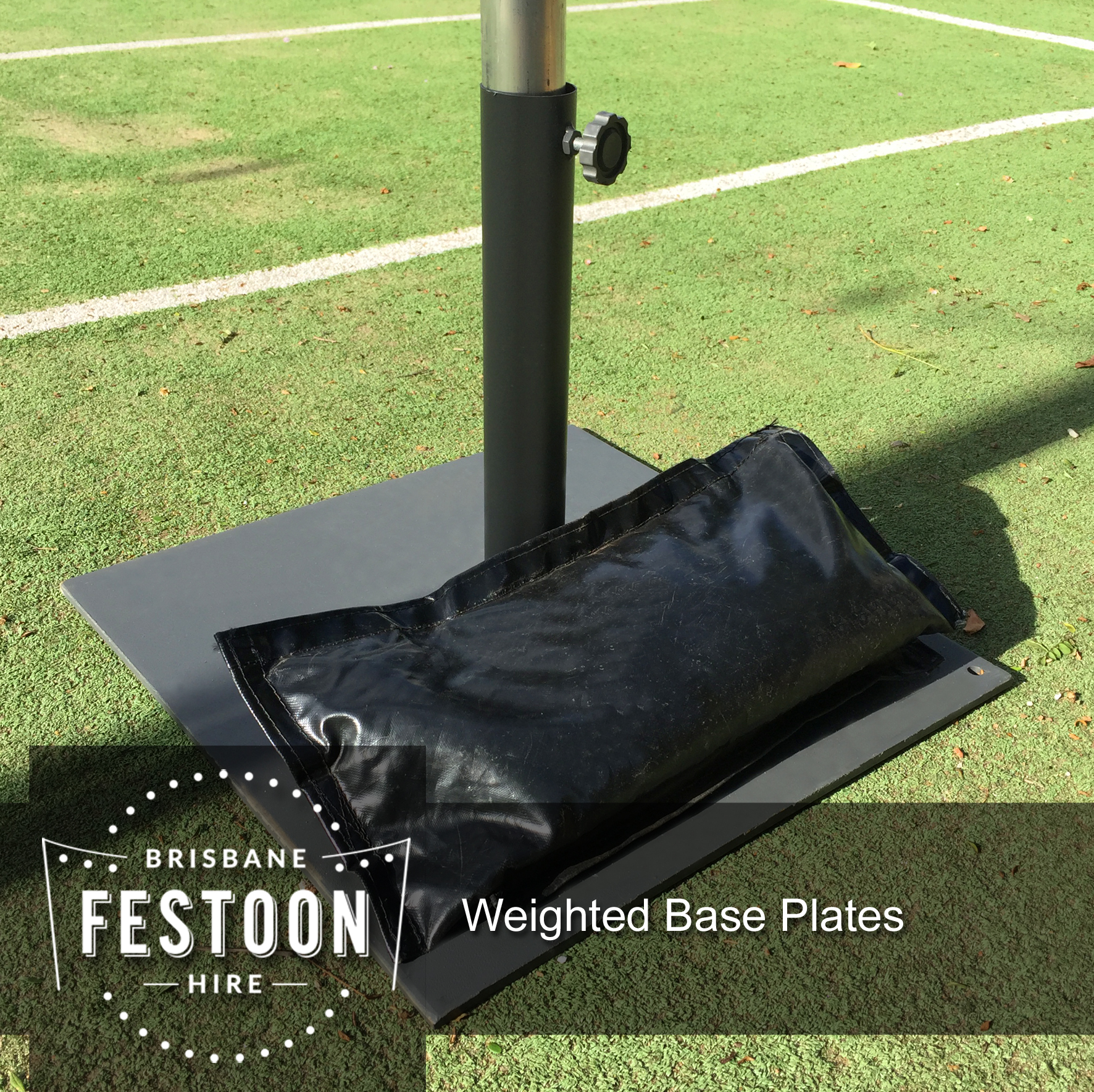 Brisbane Festoon Hire - Base Plate 2.jpg