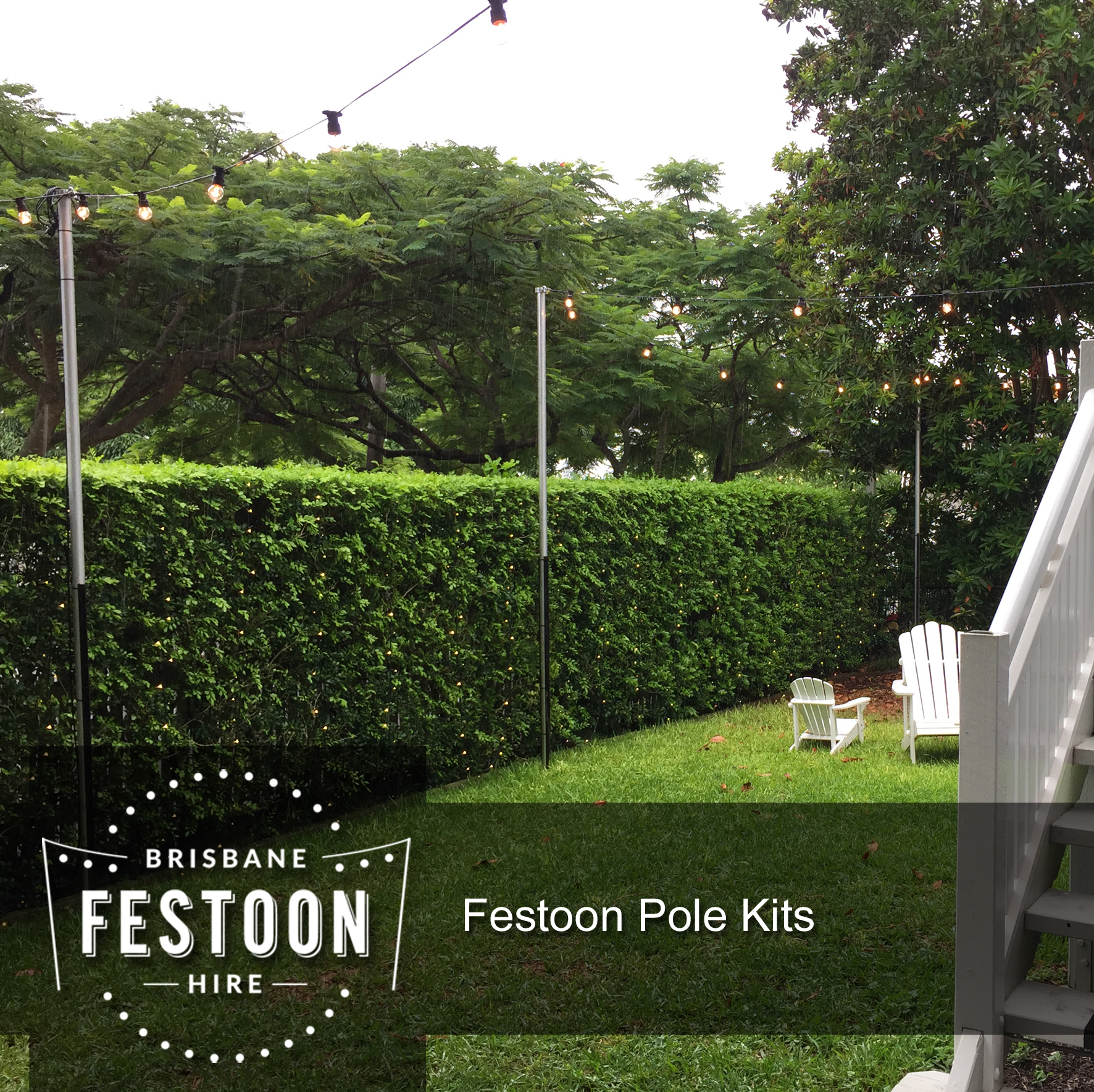 Brisbane Festoon Hire - Pole Kit 1.jpg