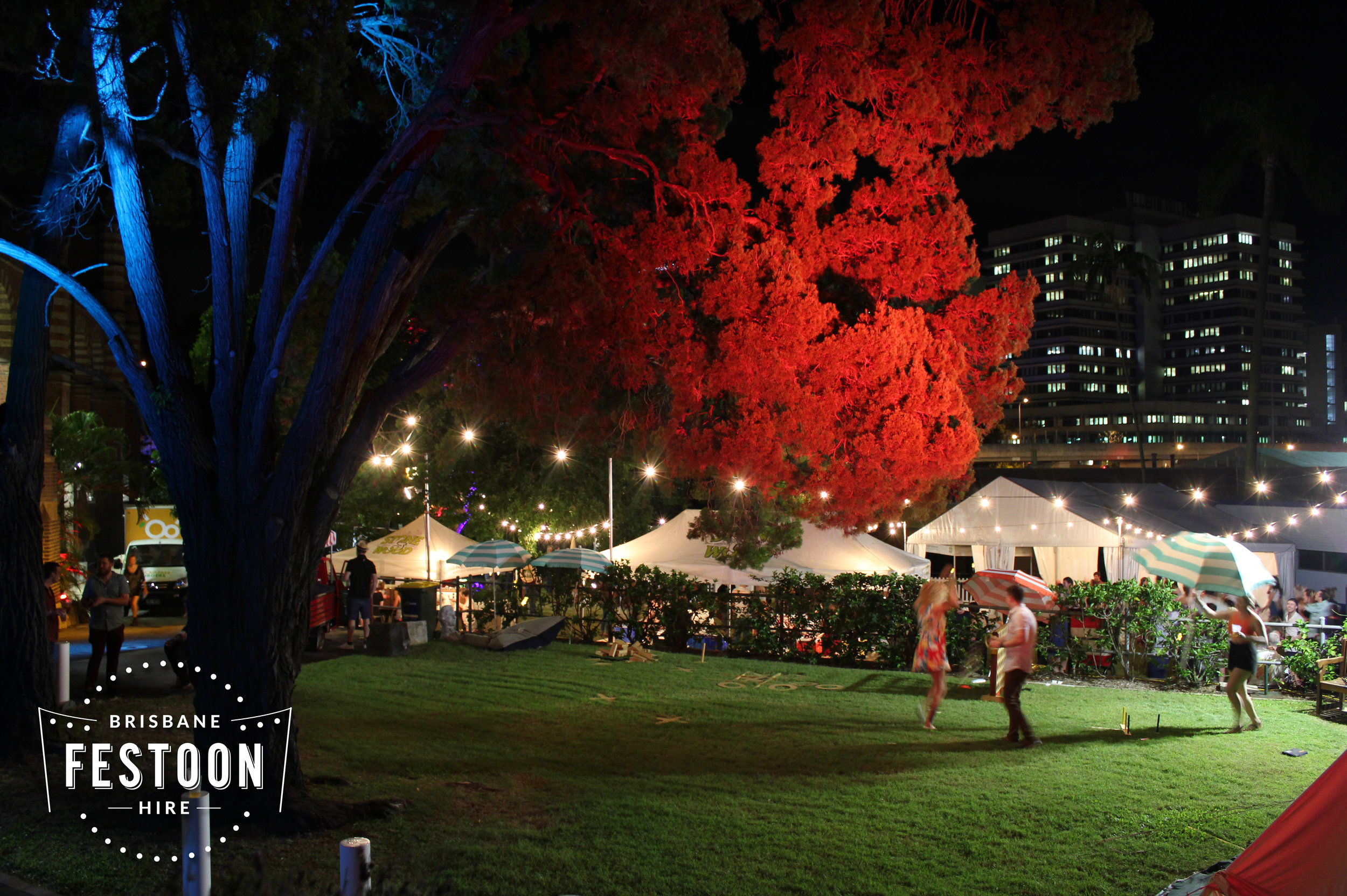 Brisbane Festoon Hire - Old Museum 10.jpg