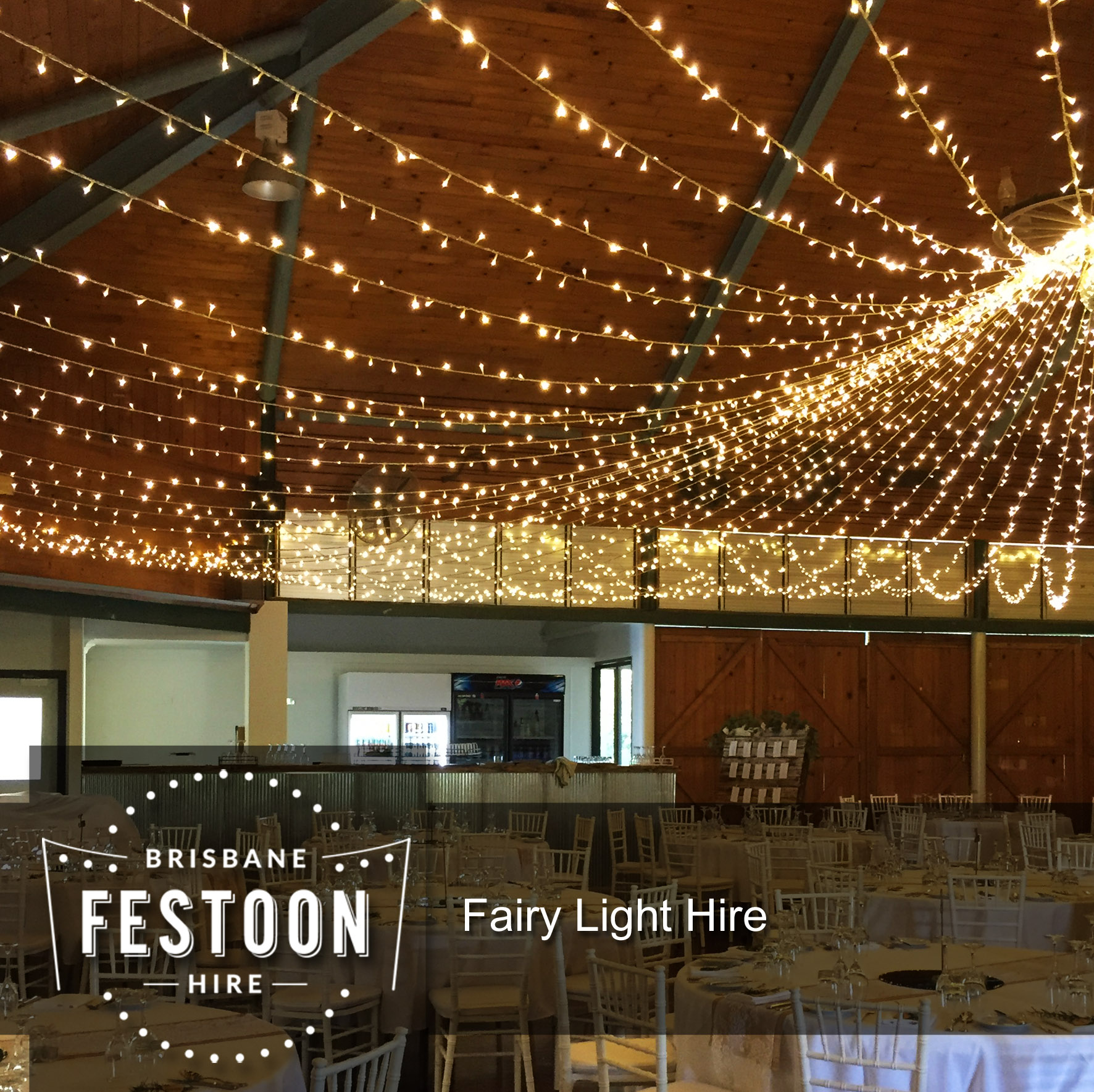 Brisbane Festoon Hire - Fairy Light Hire 2.jpg