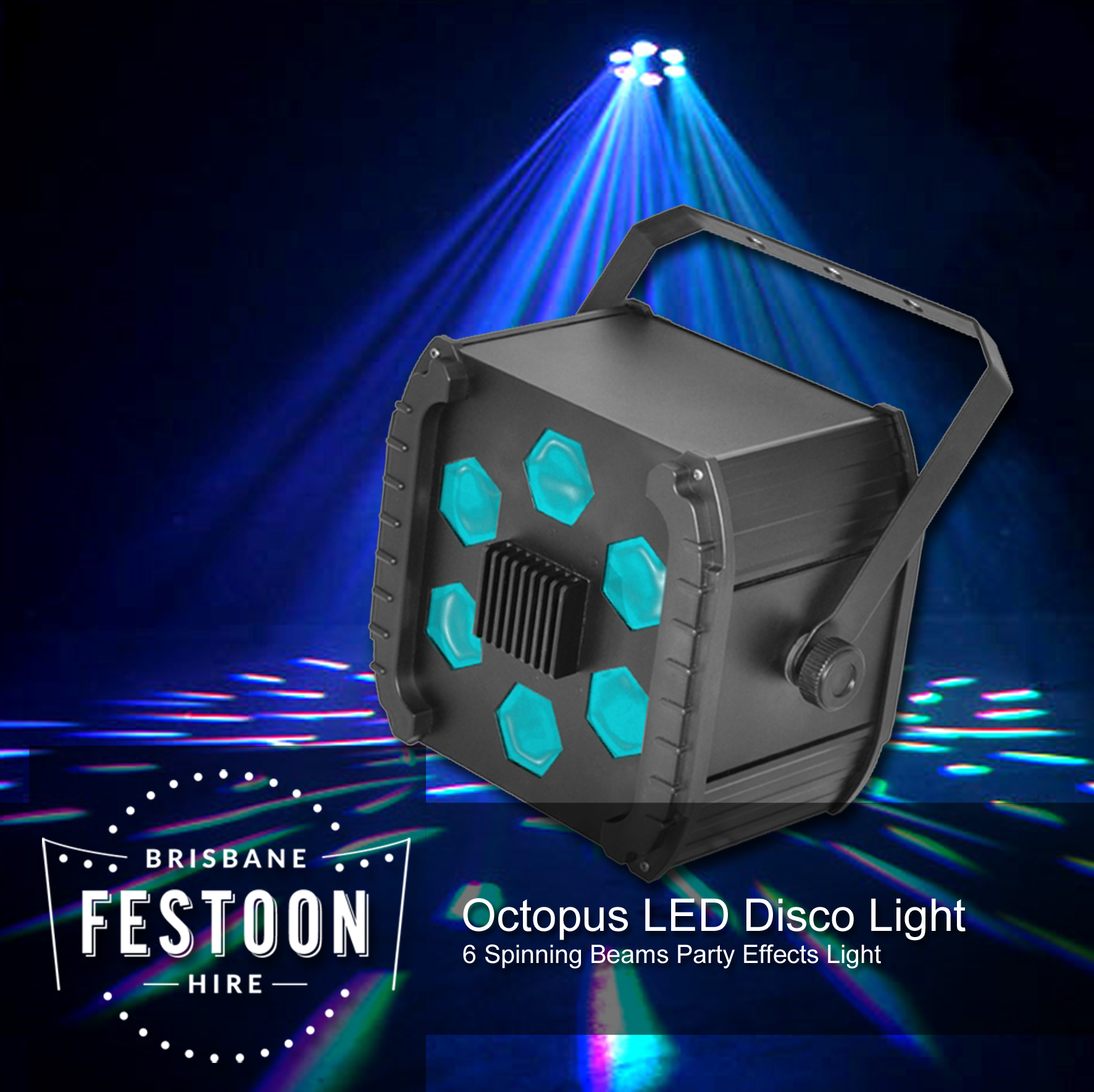 Brisbane LED Disco Light Hire 1.jpg