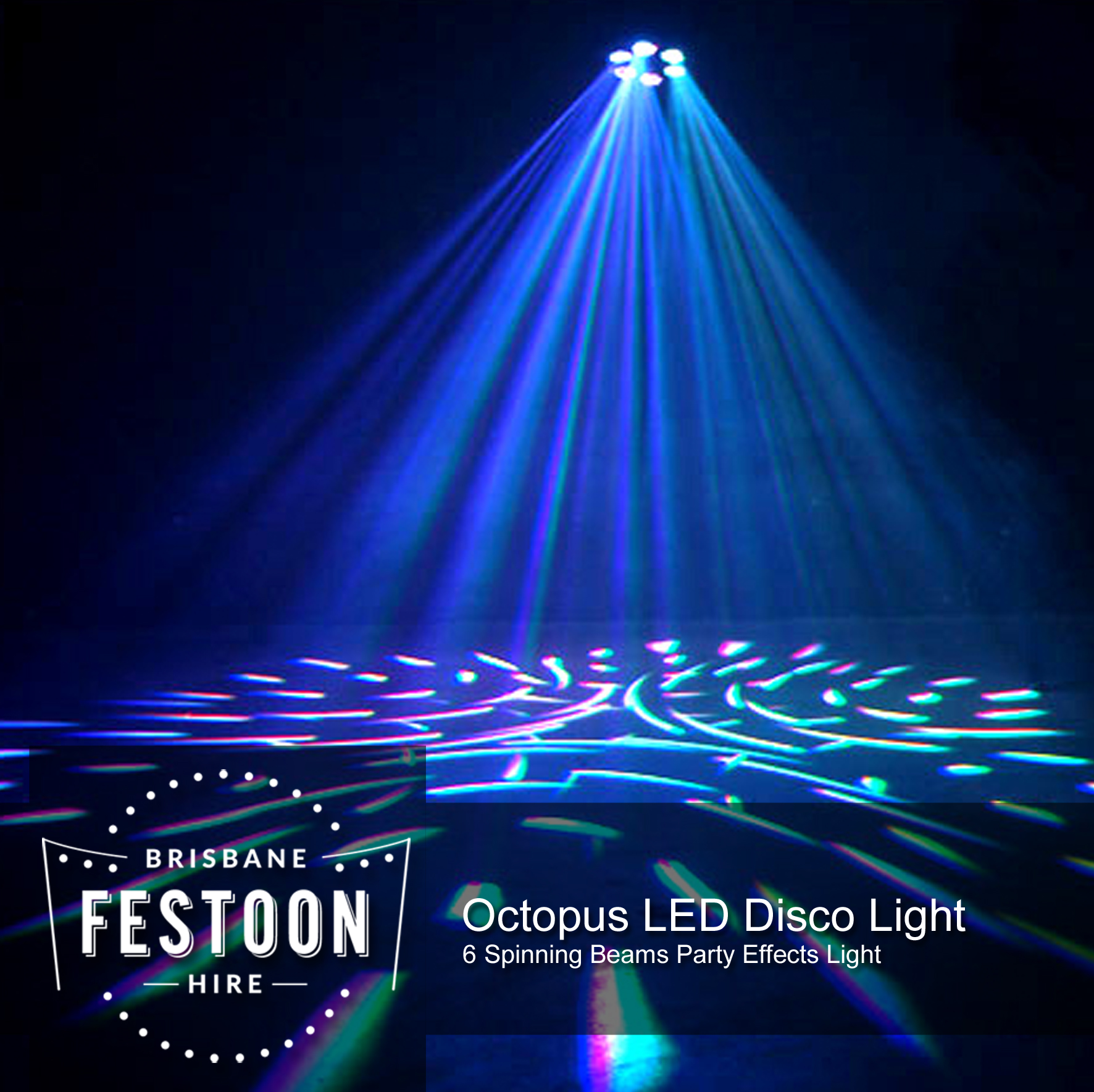 Brisbane LED Disco Light Hire 3.jpg