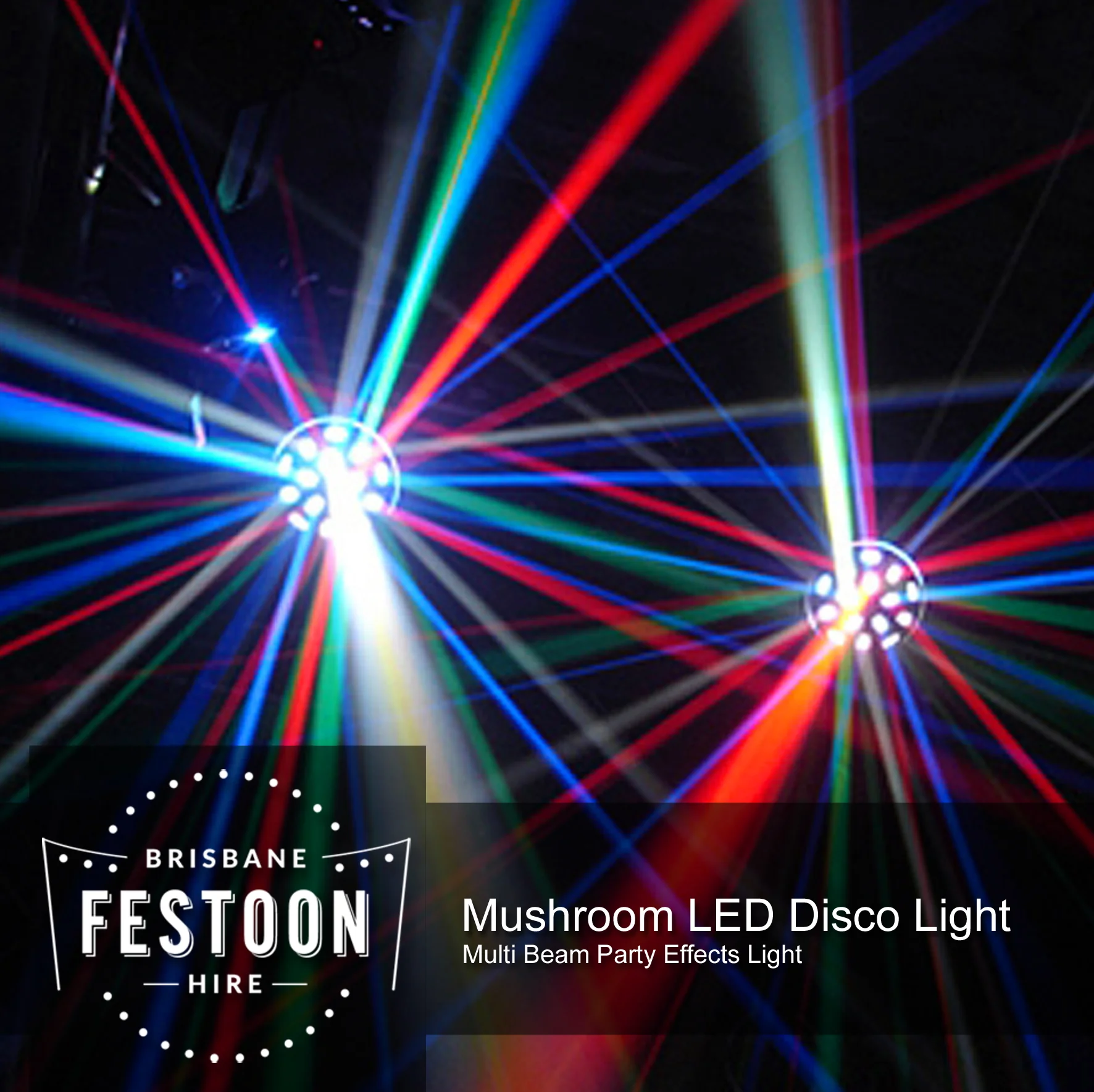 Brisbane LED Disco Light Hire 5.jpg