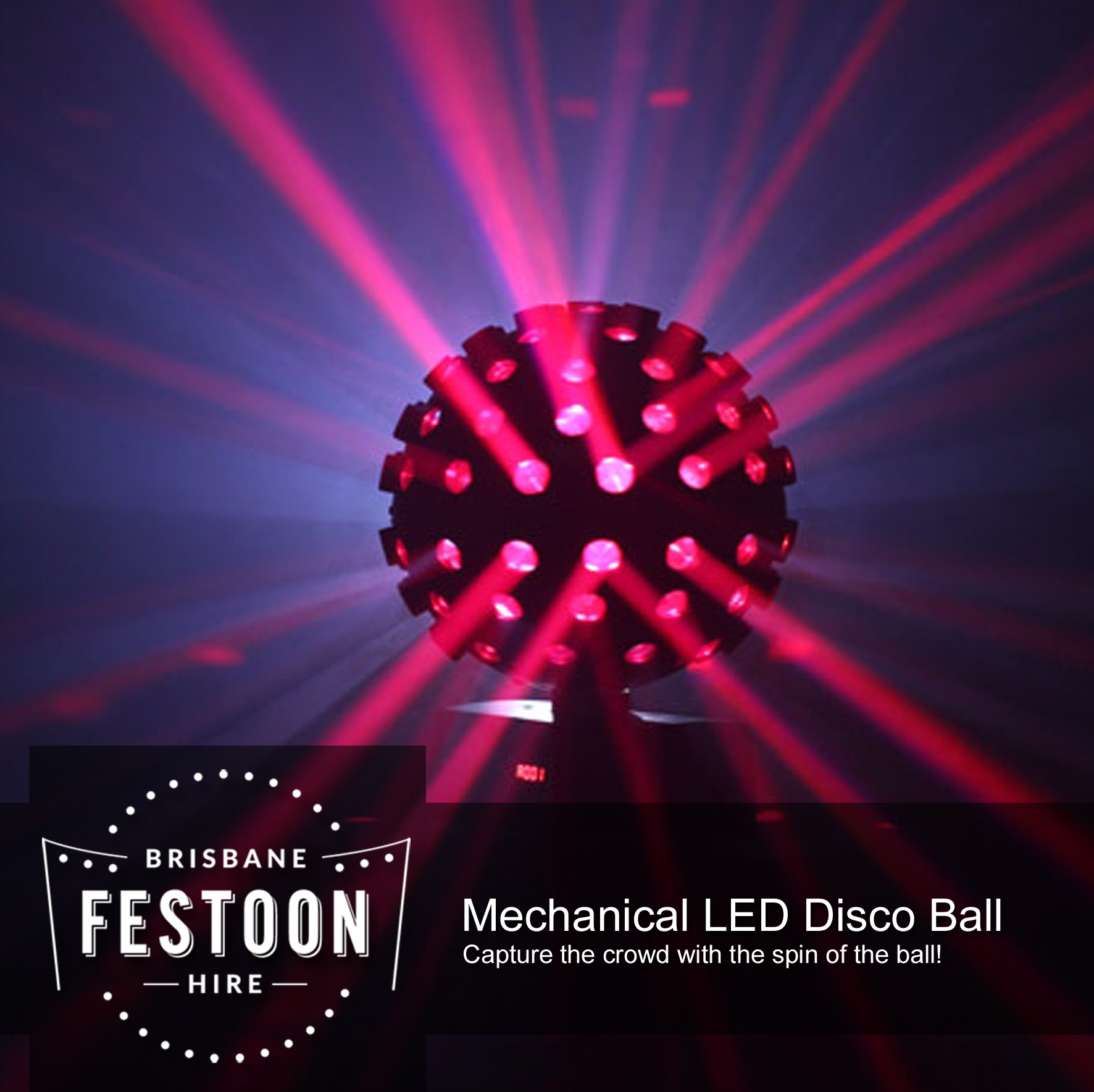Brisbane LED Disco Light Hire 4.jpg