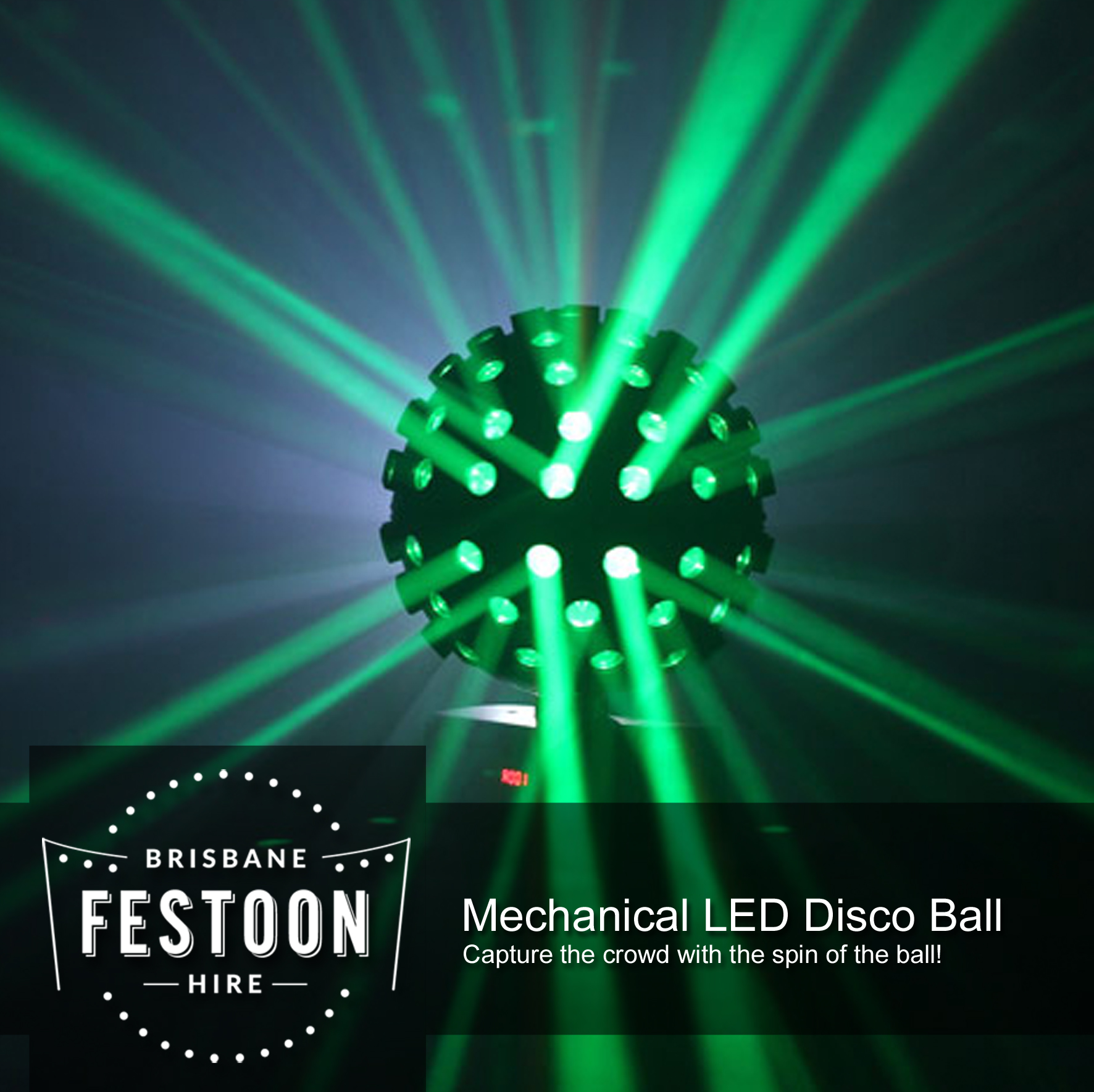 Brisbane LED Disco Light Hire 8.jpg