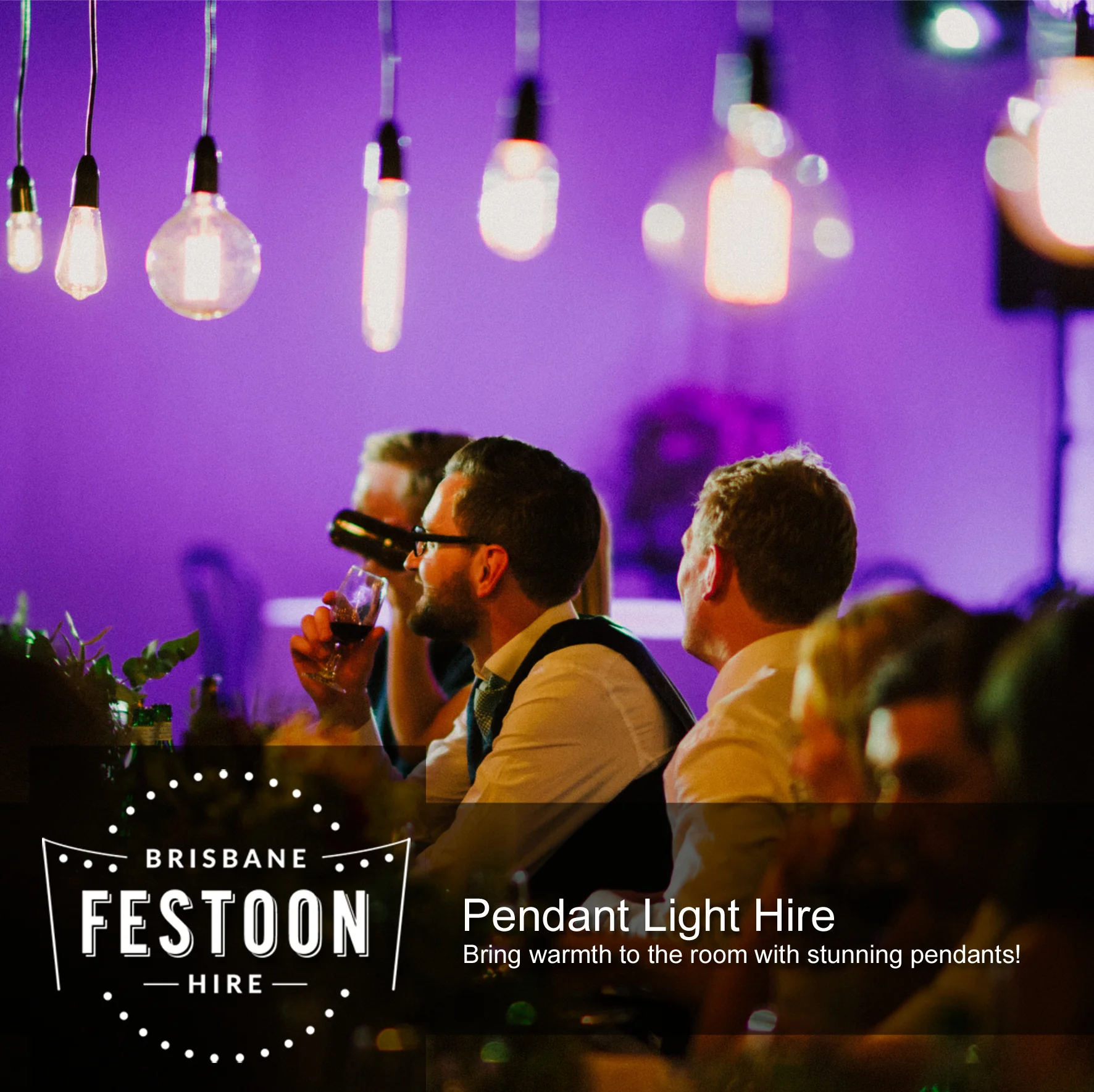 Brisbane Pendant Light Hire 2.jpg