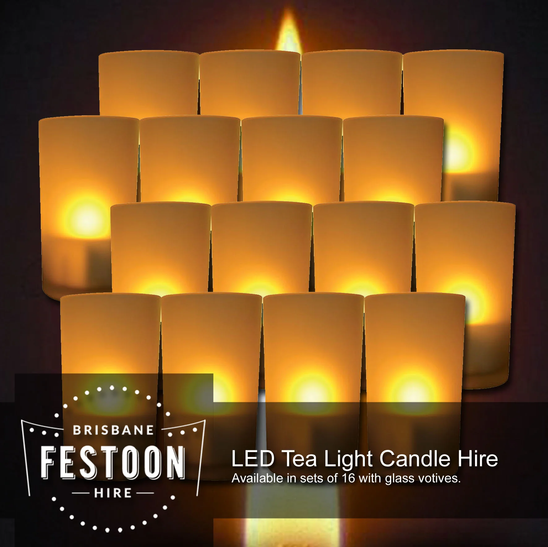 Brisbane LED Candle Hire 1.jpg