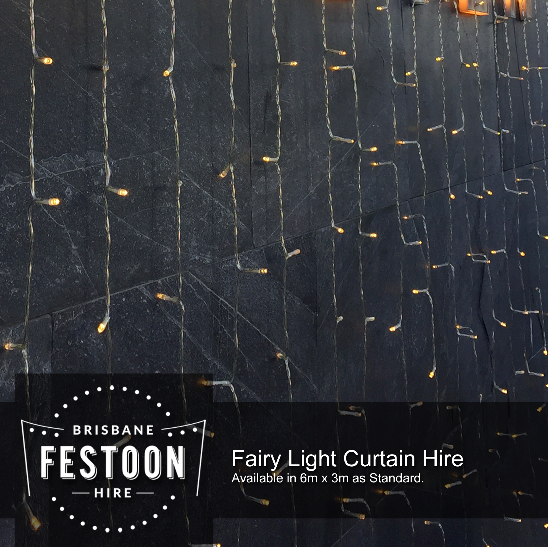 Brisbane Fairy Light Curtain Hire 1.jpg
