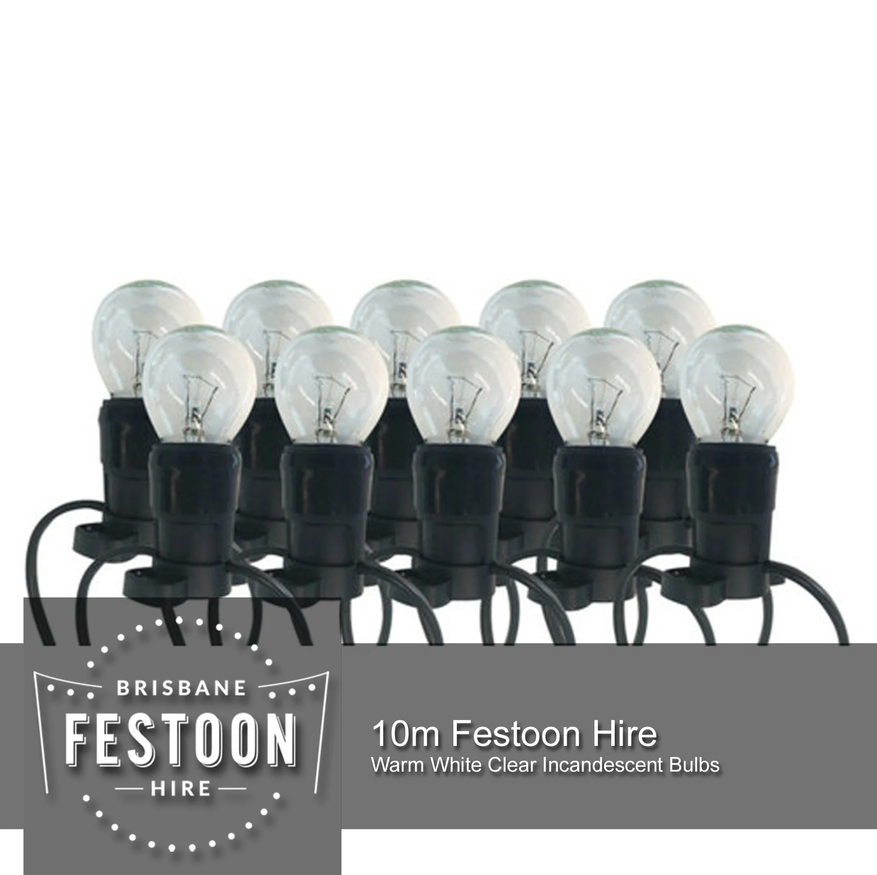 Brisbane Festoon Light Hire 3.jpg