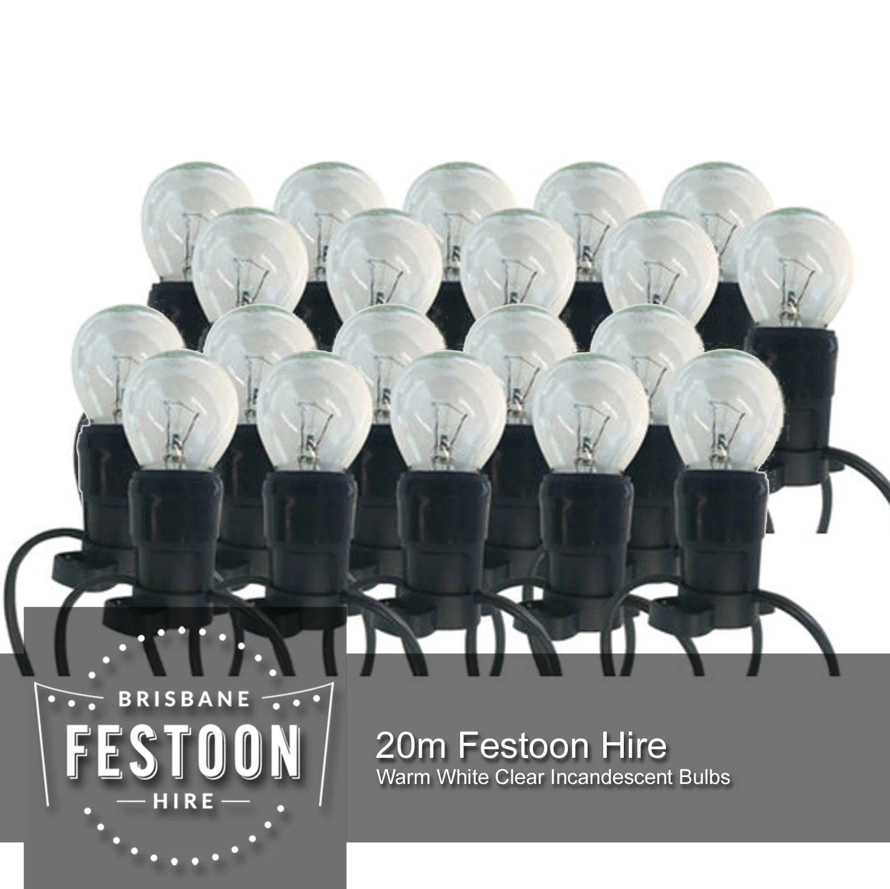 Brisbane Festoon Light Hire 4.jpg