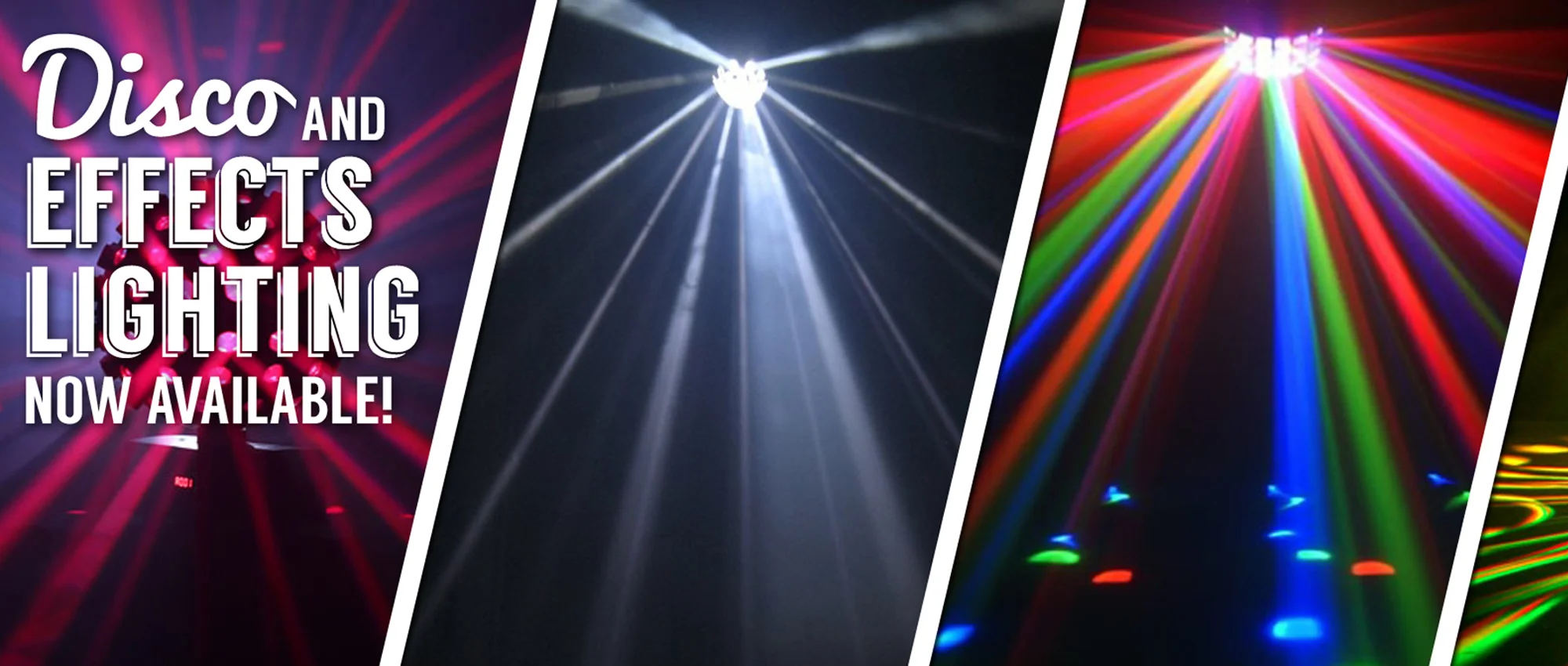 Brisbane Festoon Hire - Disco and Effects Lighting Banner Large.jpg