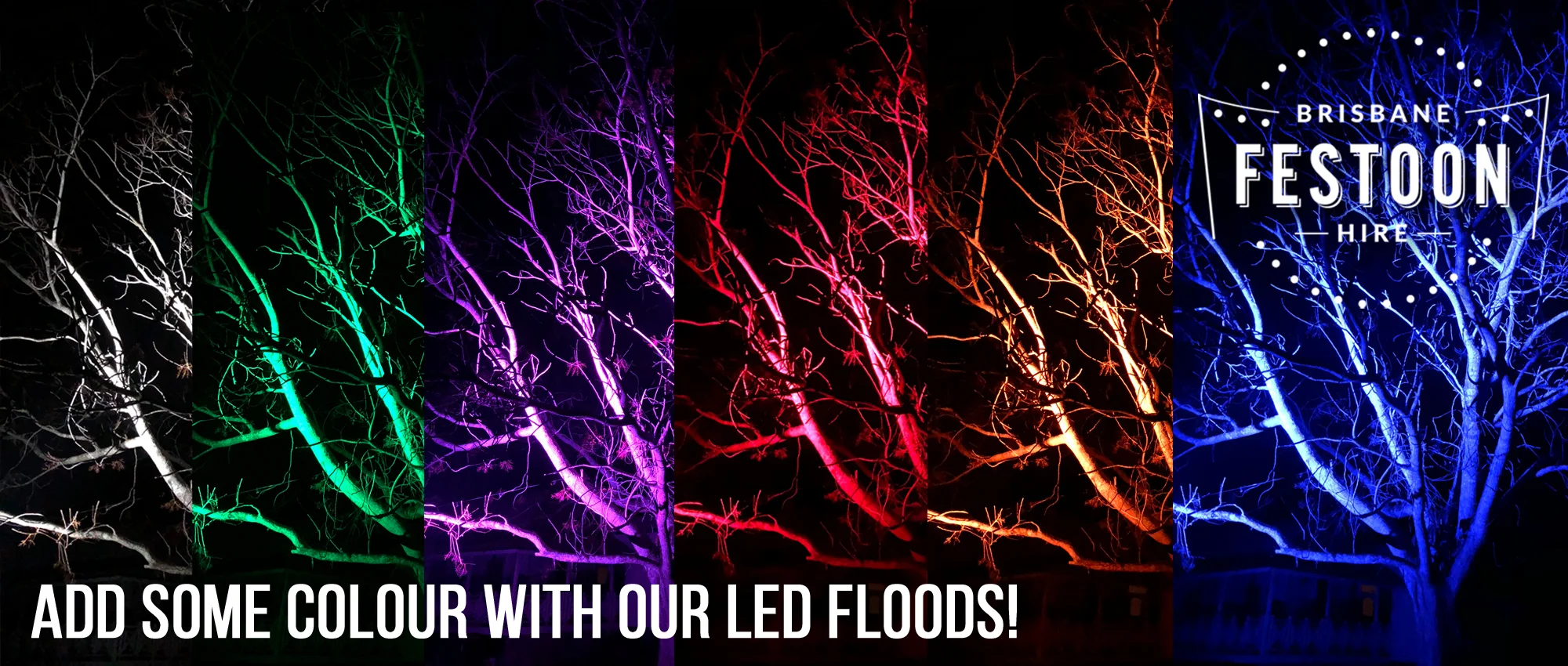 Brisbane Festoon Hire - LED Flood Hire.jpg