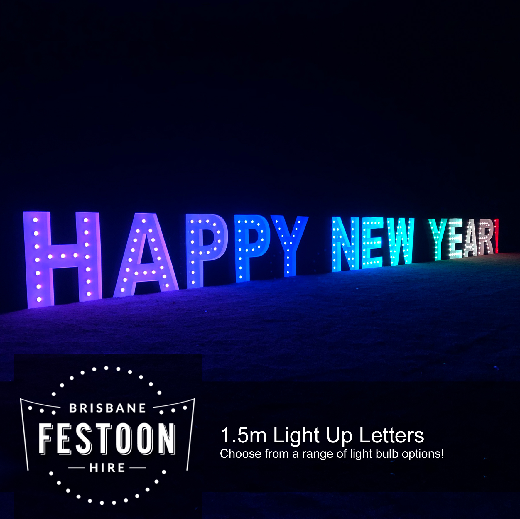 Brisbane Festoon Hire - Light Up Letter Hire.jpg