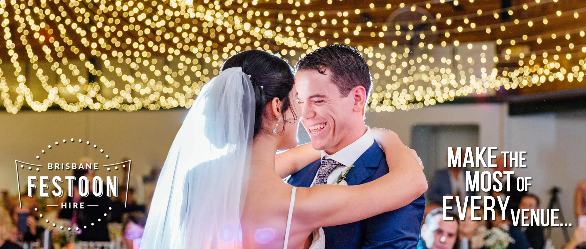 Brisbane Festoon Hire - Fairy Light Hire.jpg