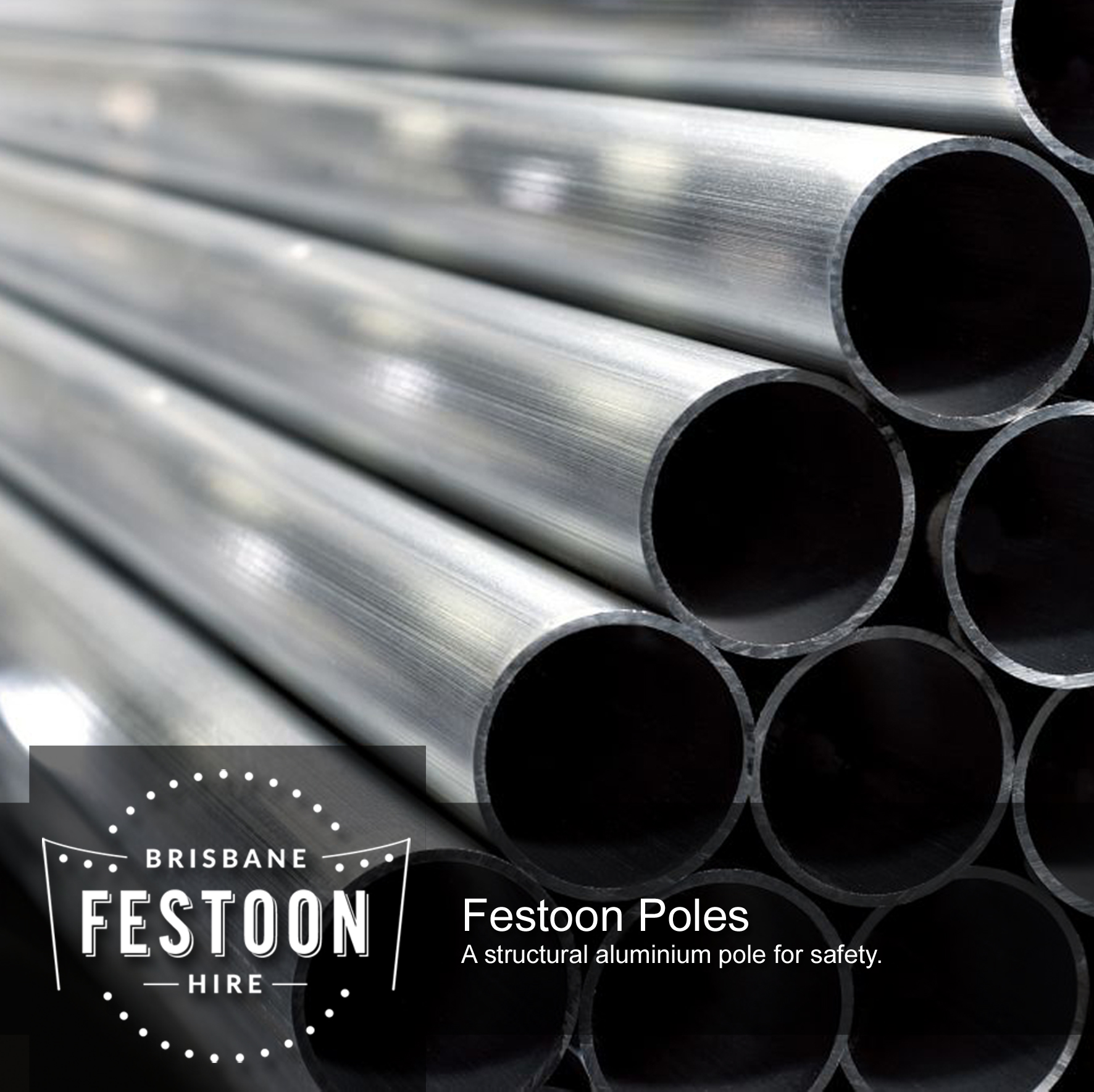 Brisbane Festoon Pole Hire 1.jpg