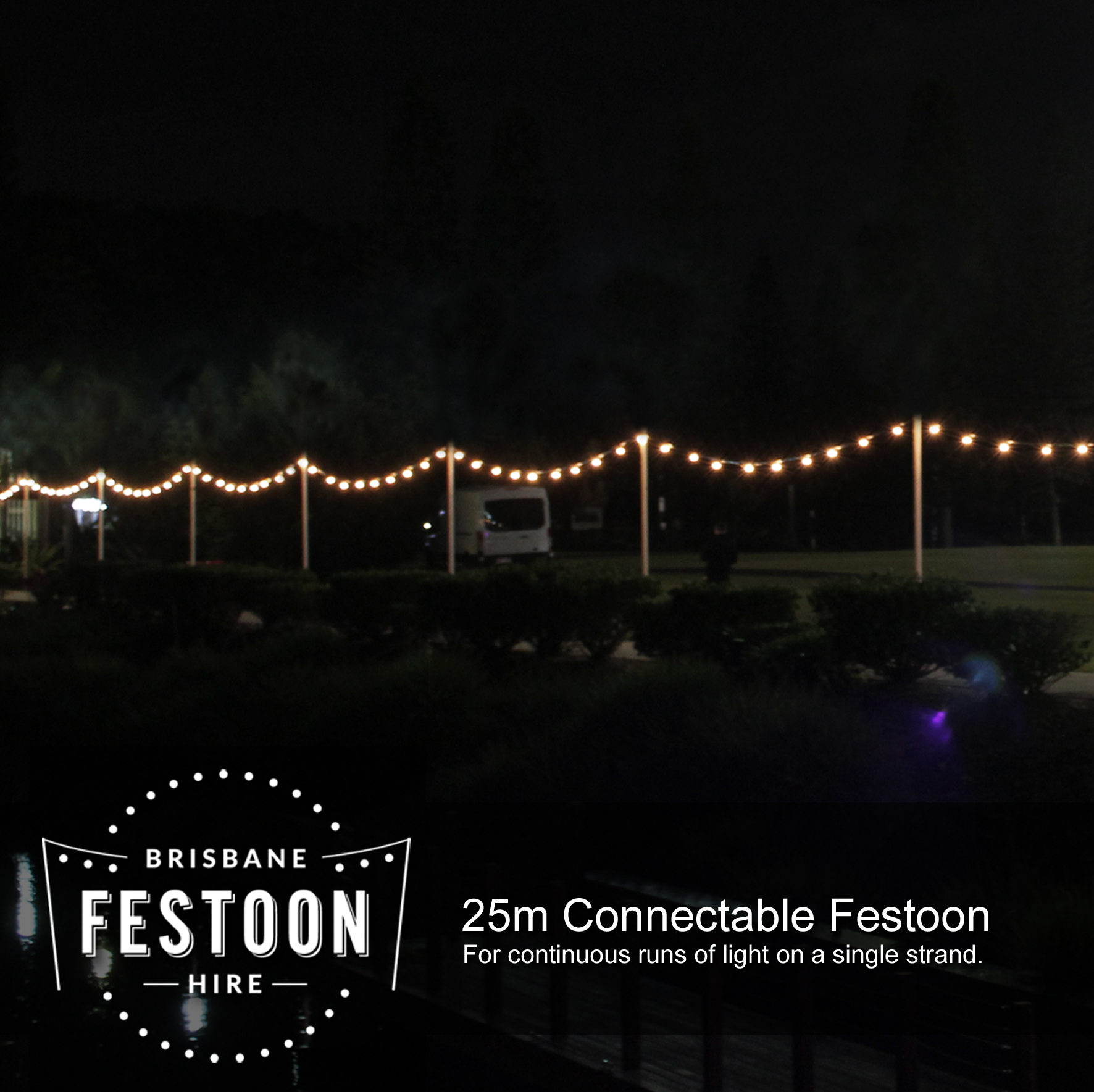 25m Connectable Festoon Hire.jpg