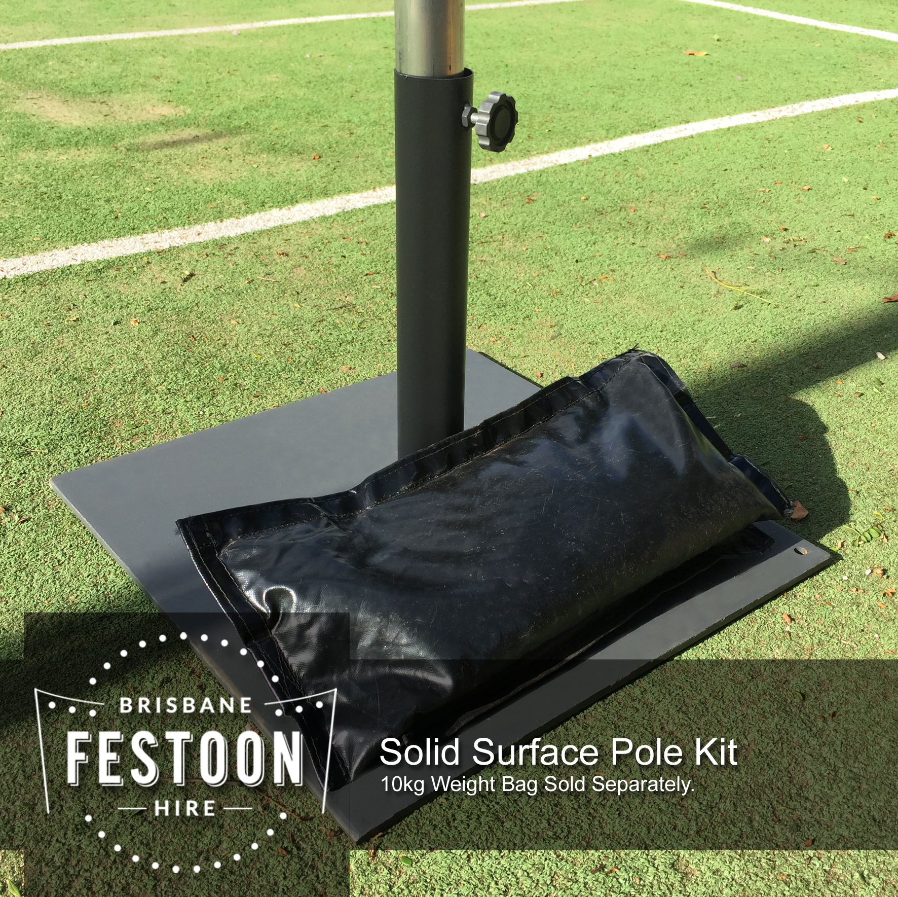 Brisbane Festoon Pole Kit Hire 2.jpg