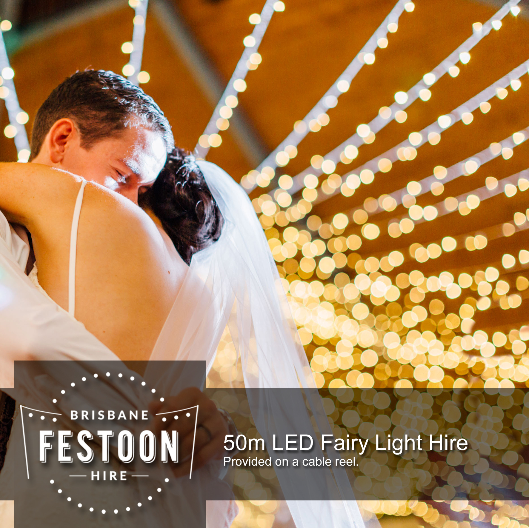 Brisbane Fairy Light Hire 3.jpg