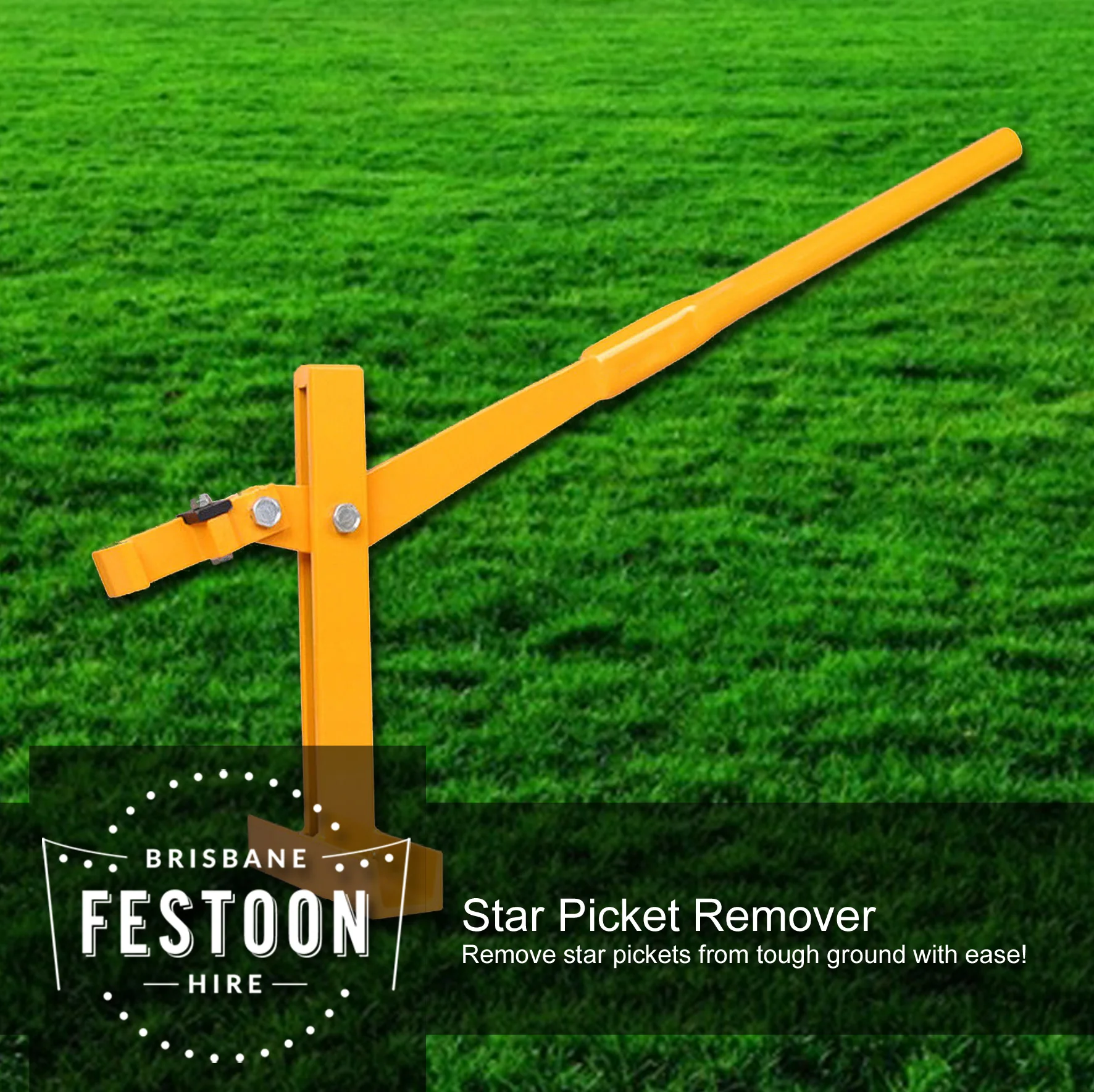 Star Picket Remover Hire 2.jpg