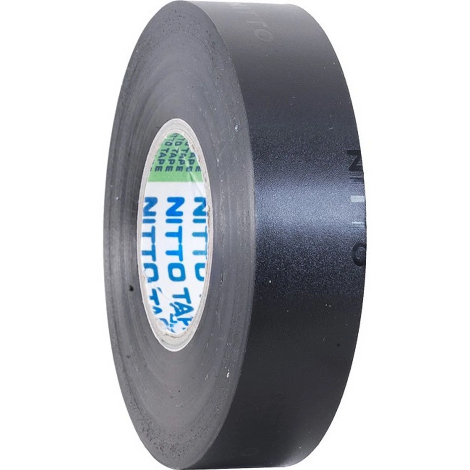 Black Electrical Tape - 20m Roll