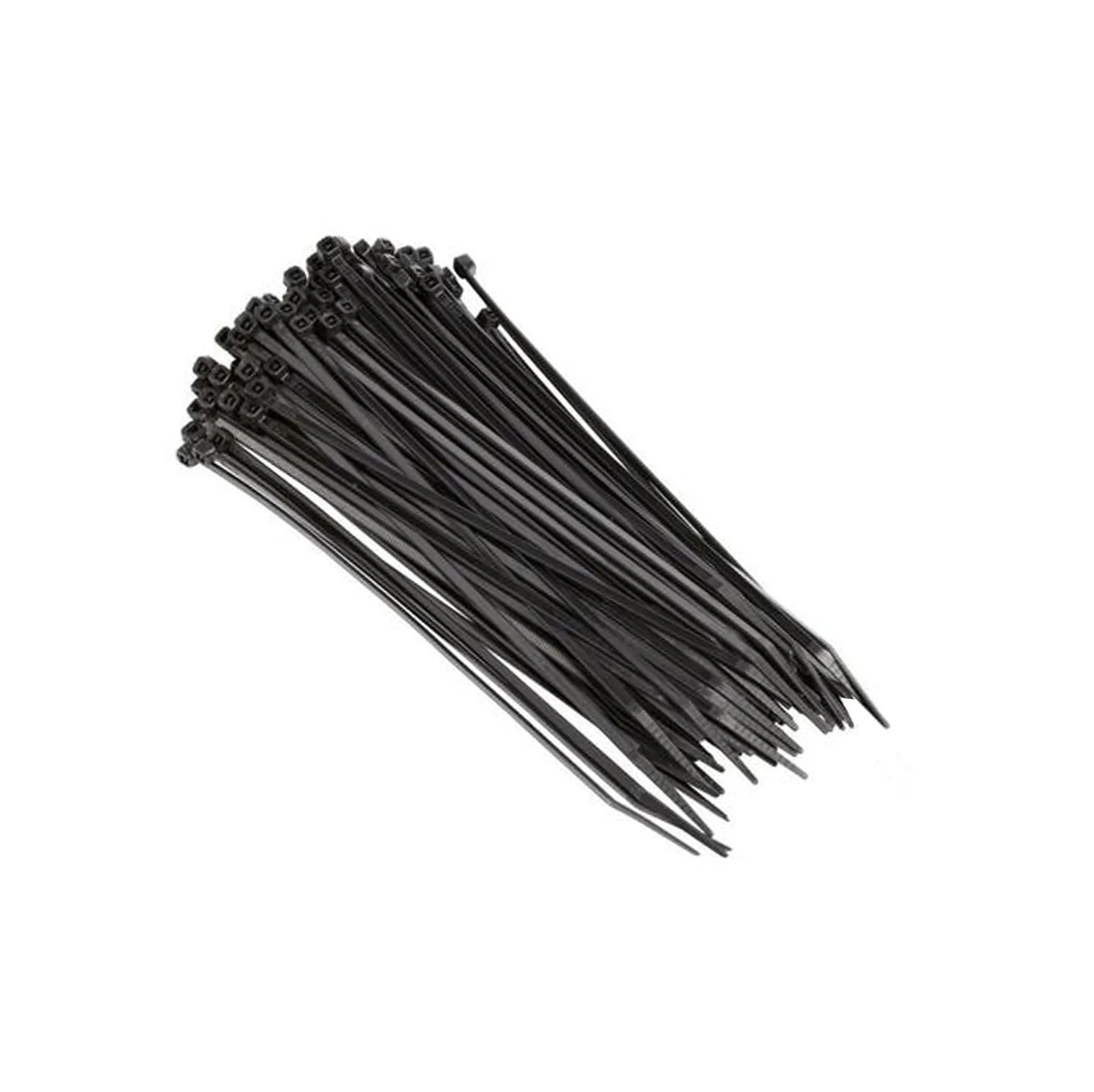 Cable Ties Small.jpg