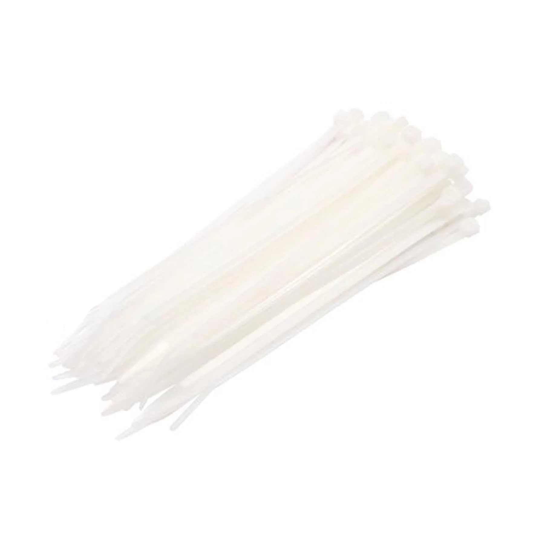 White Cable Ties Large.jpg