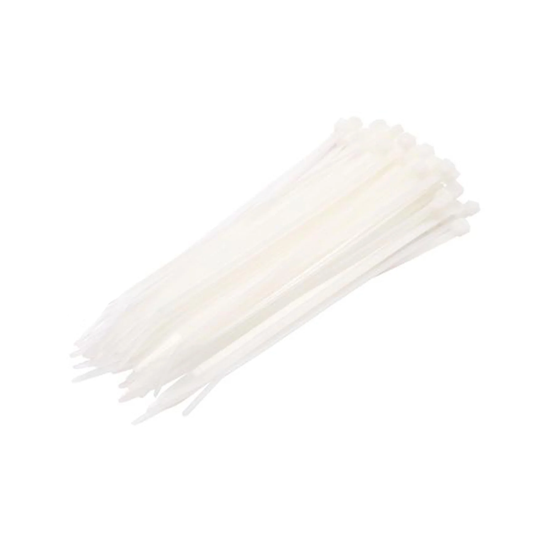 White Cable Ties Small.jpg