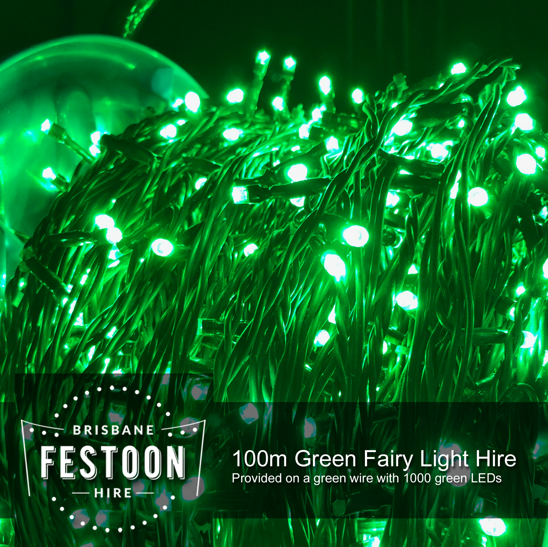 Brisbane Festoon Hire - Green Fairy Light Hire.png