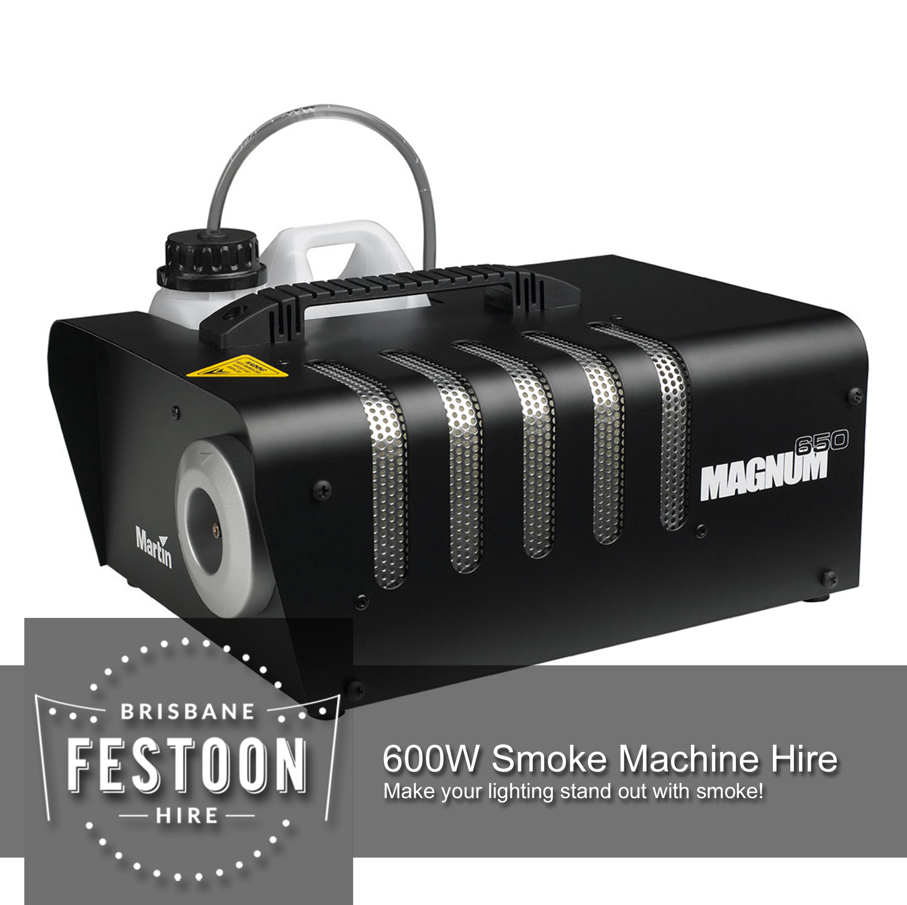 Brisbane Festoon Hire - Smoke Machine Hire 1.png