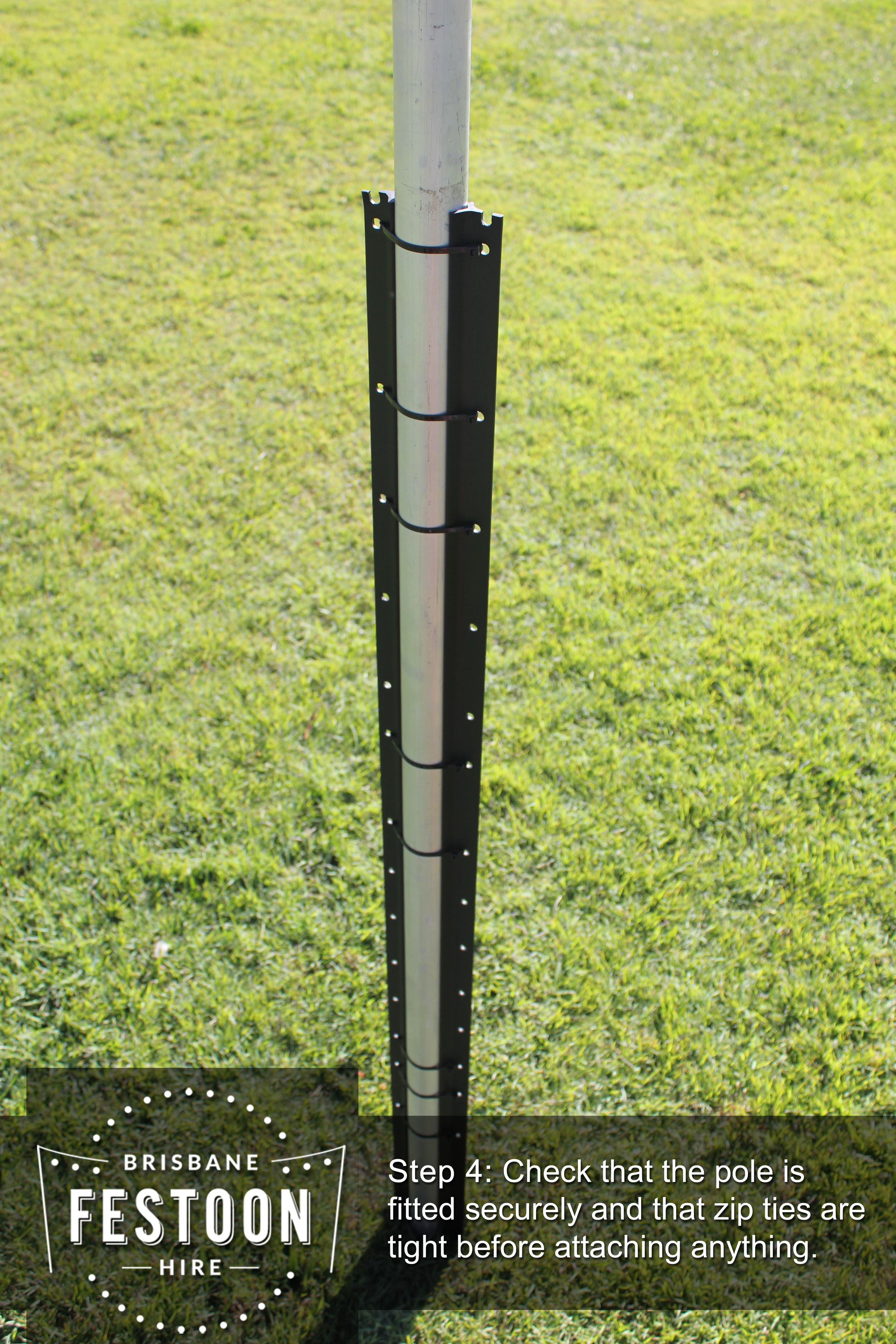 Festoon Pole Hire 4.png