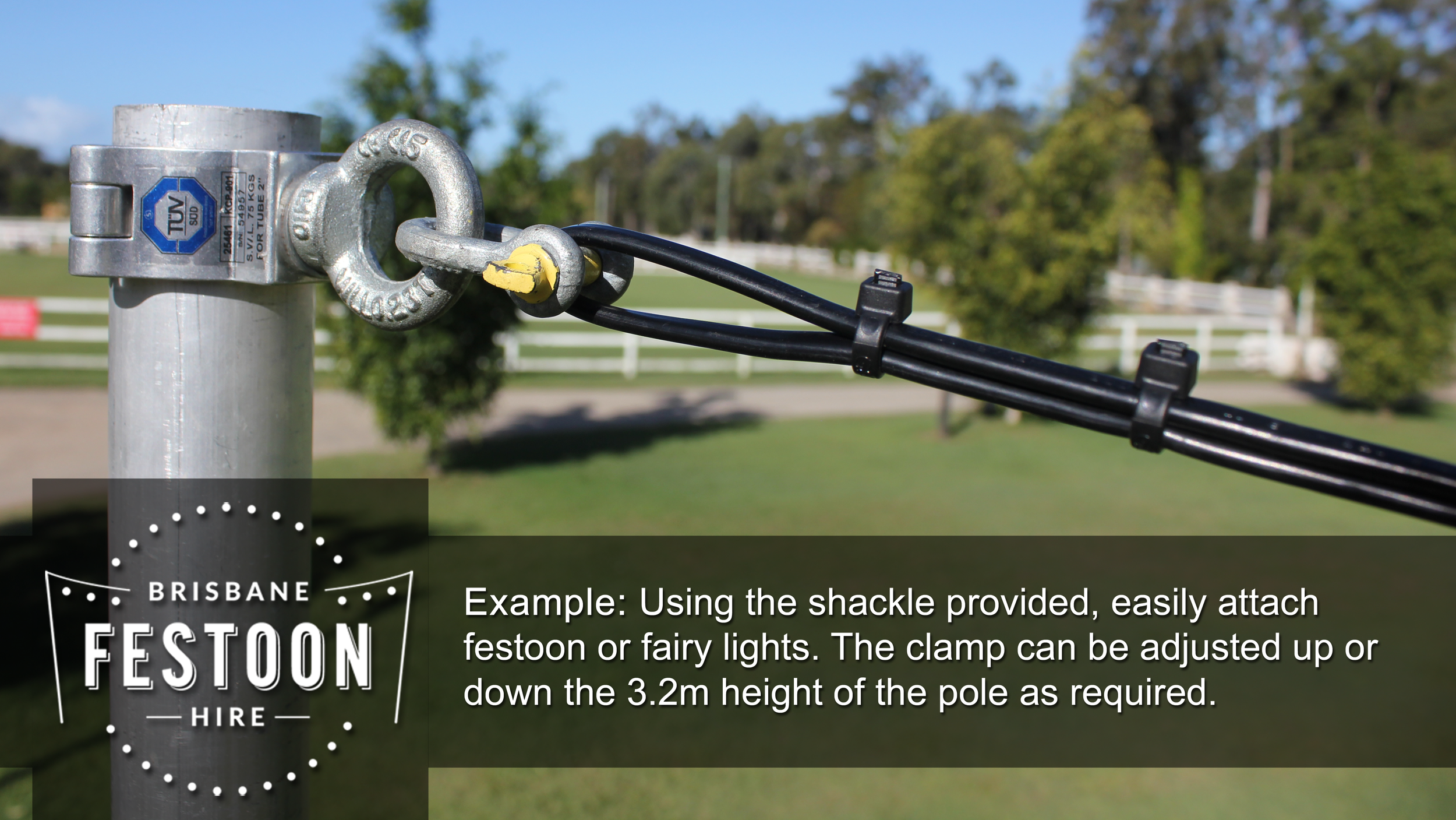 Festoon Pole Hire 5.png